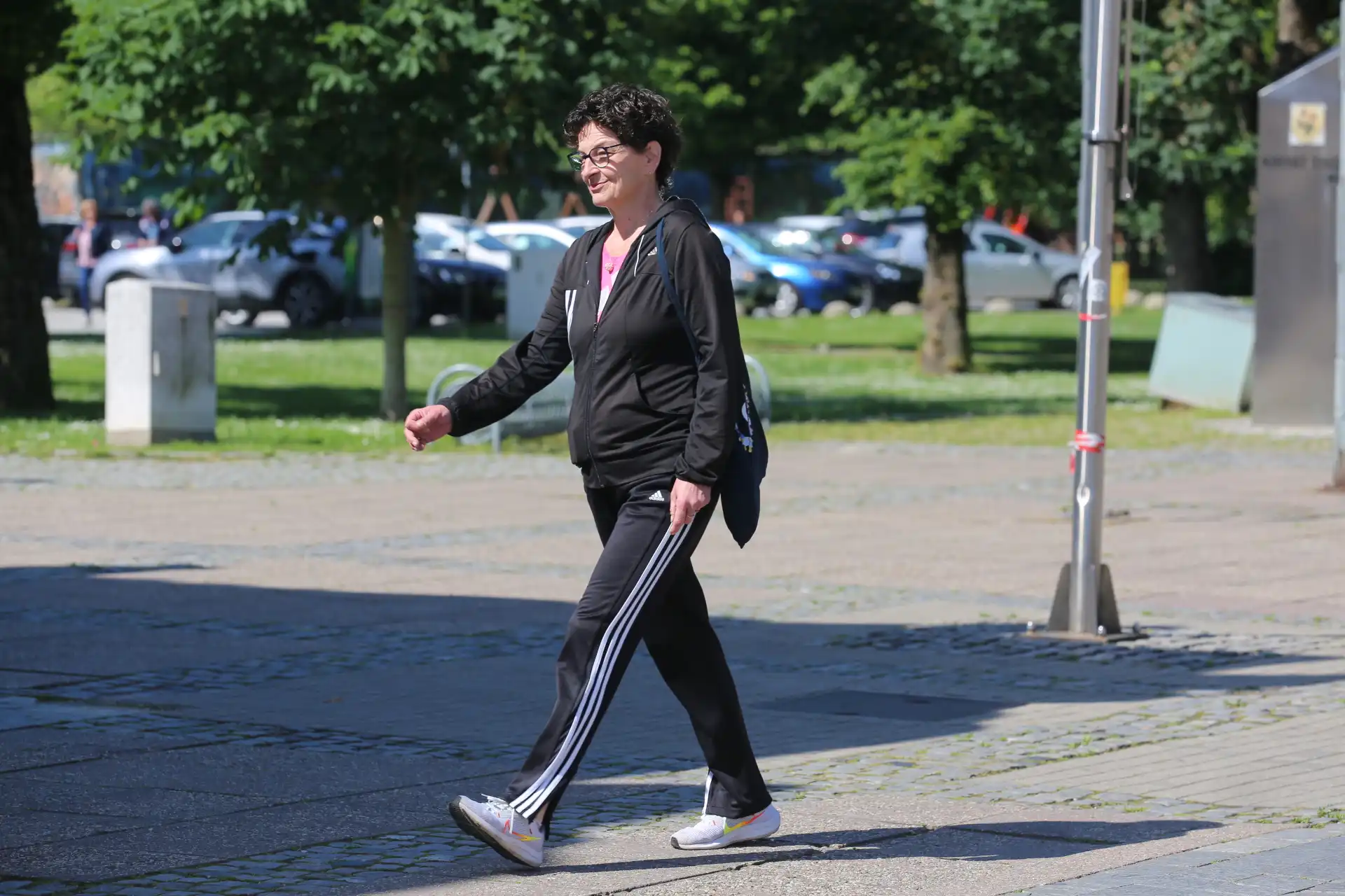 Klikom po Čakovcu (49)