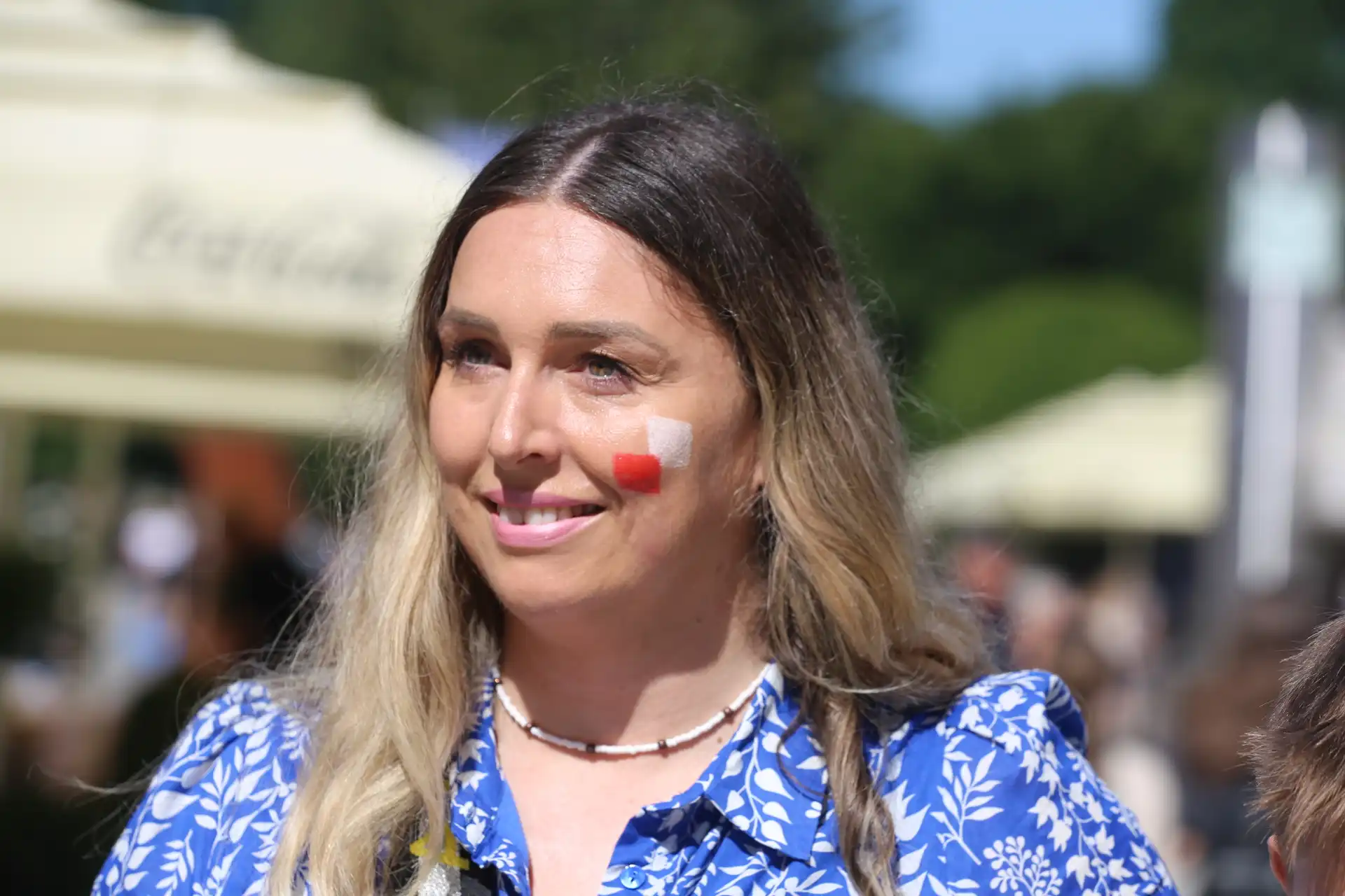 Klikom po Čakovcu (5)