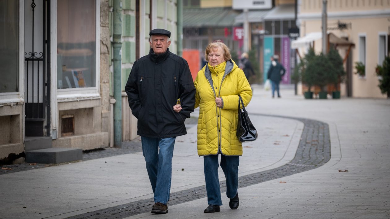 Klikom po Čakovcu-5