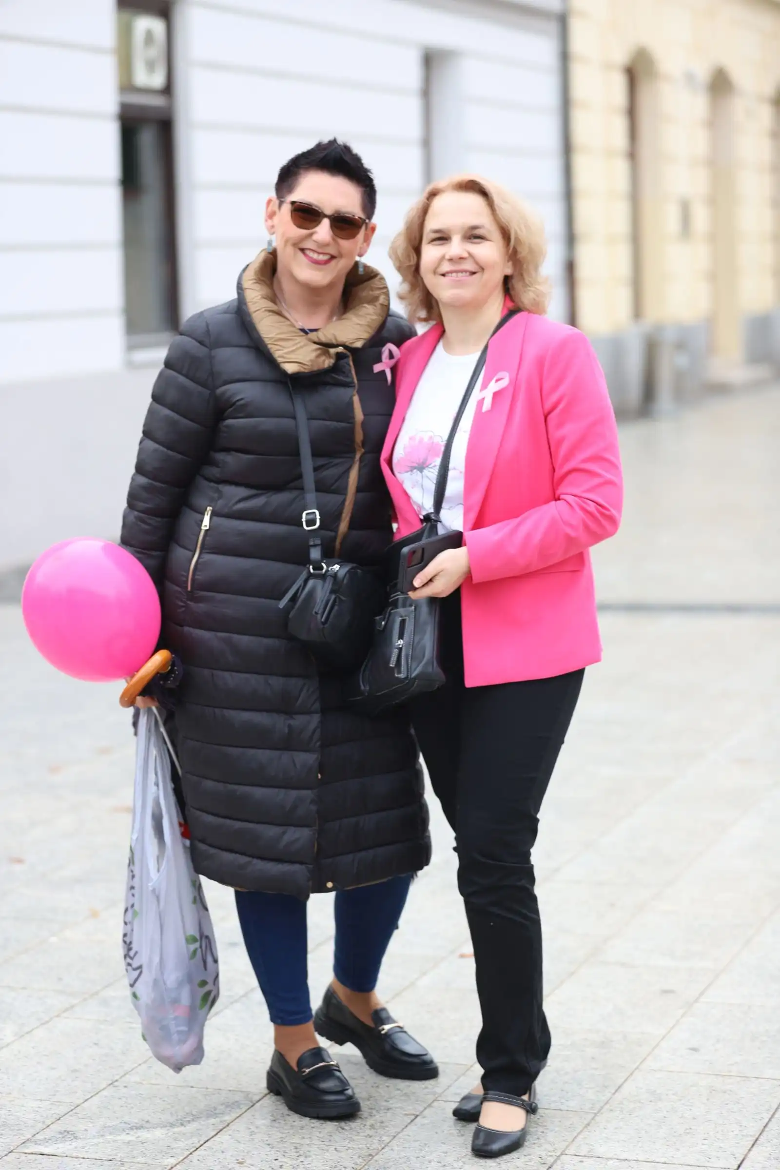 Klikom po Čakovcu 5.10.2024. (10) Klikom po Čakovcu 5.10.2024. (10)