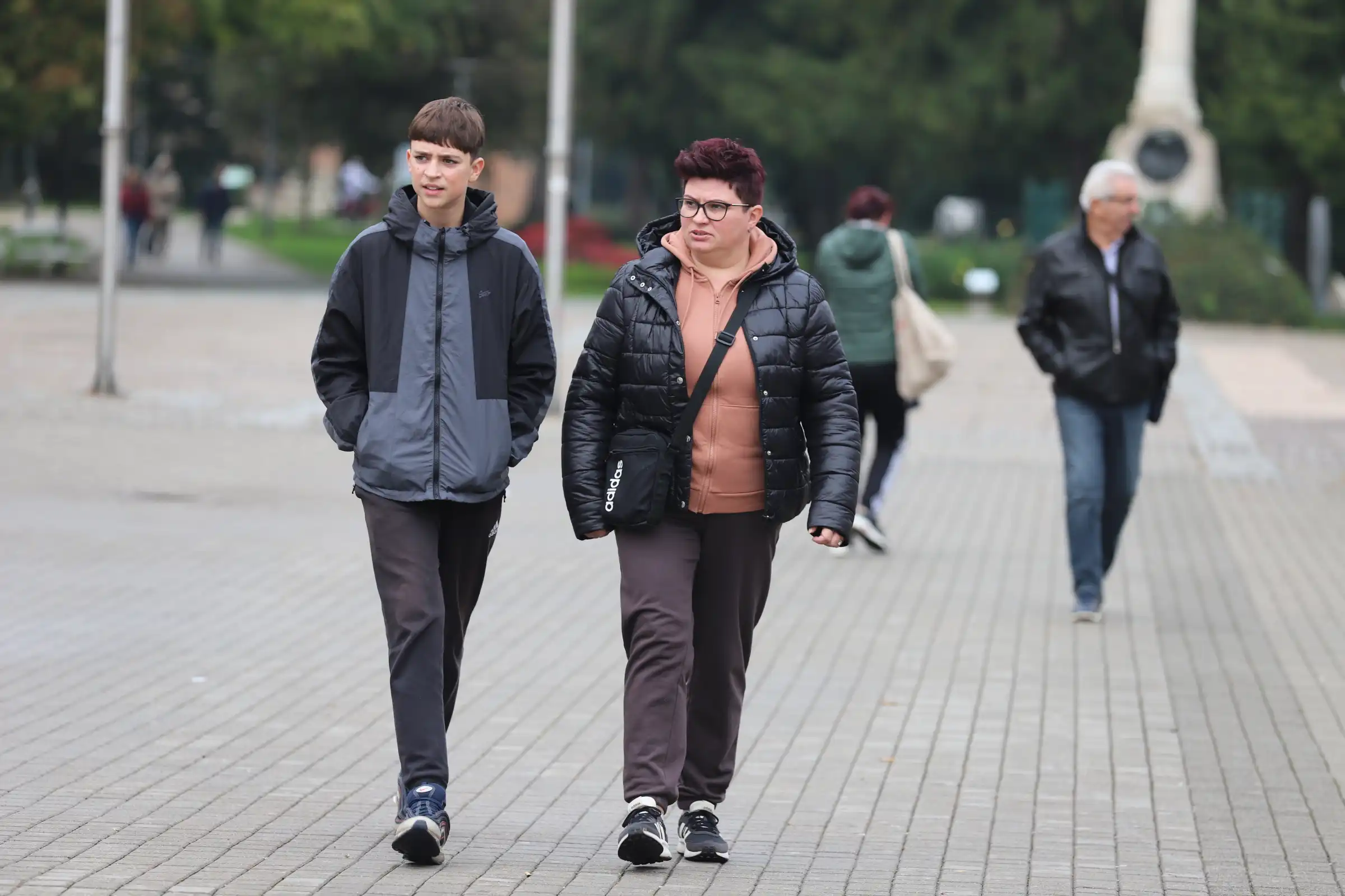 Klikom po Čakovcu 5.10.2024. (11) Klikom po Čakovcu 5.10.2024. (11)