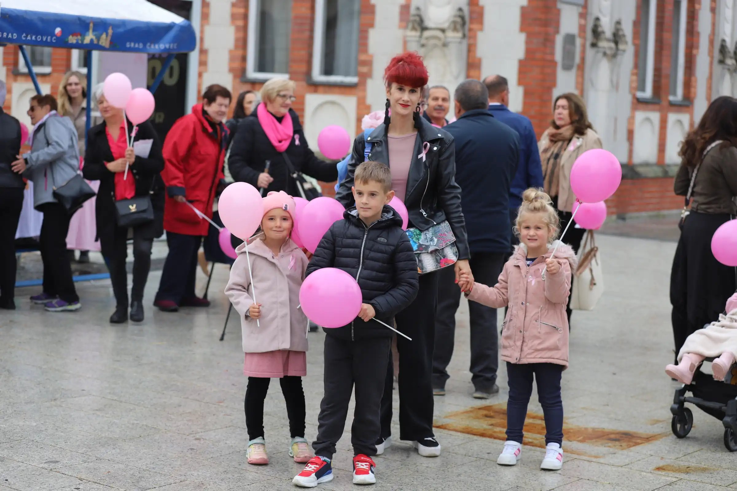 Klikom po Čakovcu 5.10.2024. (12) Klikom po Čakovcu 5.10.2024. (12)