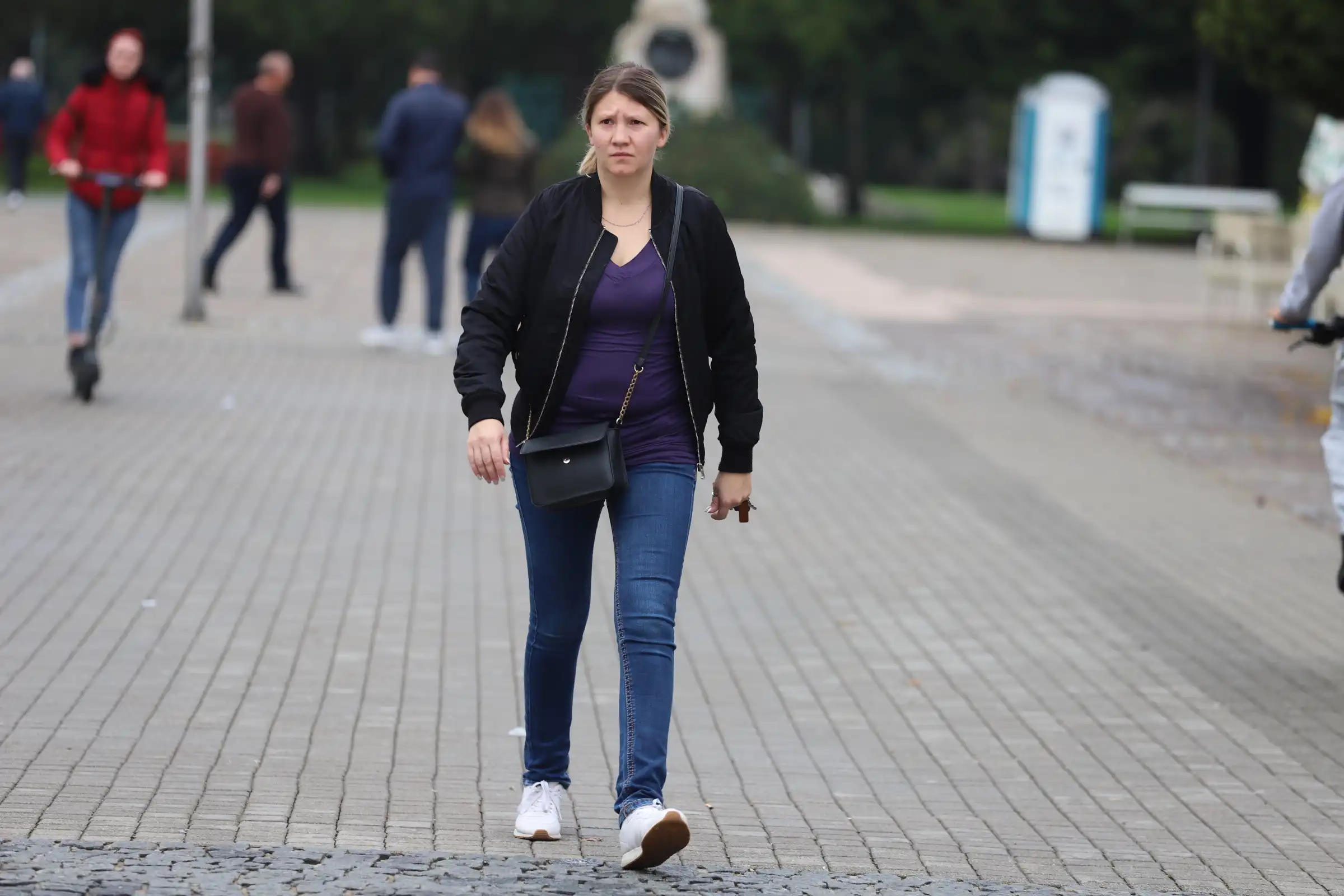 Klikom po Čakovcu 5.10.2024. (13) Klikom po Čakovcu 5.10.2024. (13)