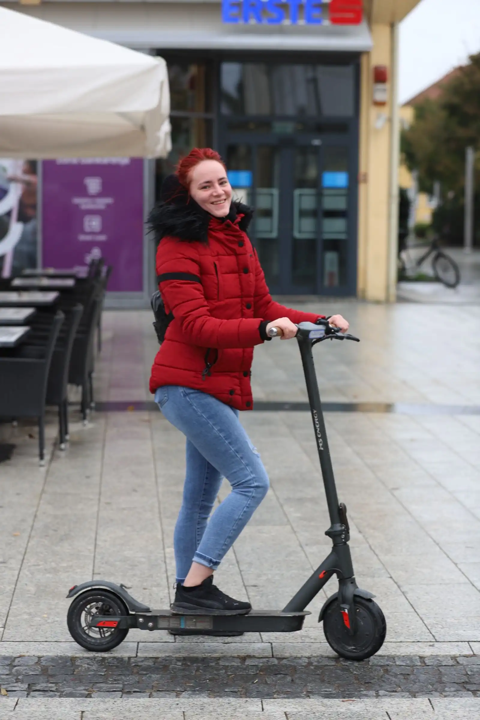 Klikom po Čakovcu 5.10.2024. (14) Klikom po Čakovcu 5.10.2024. (14)