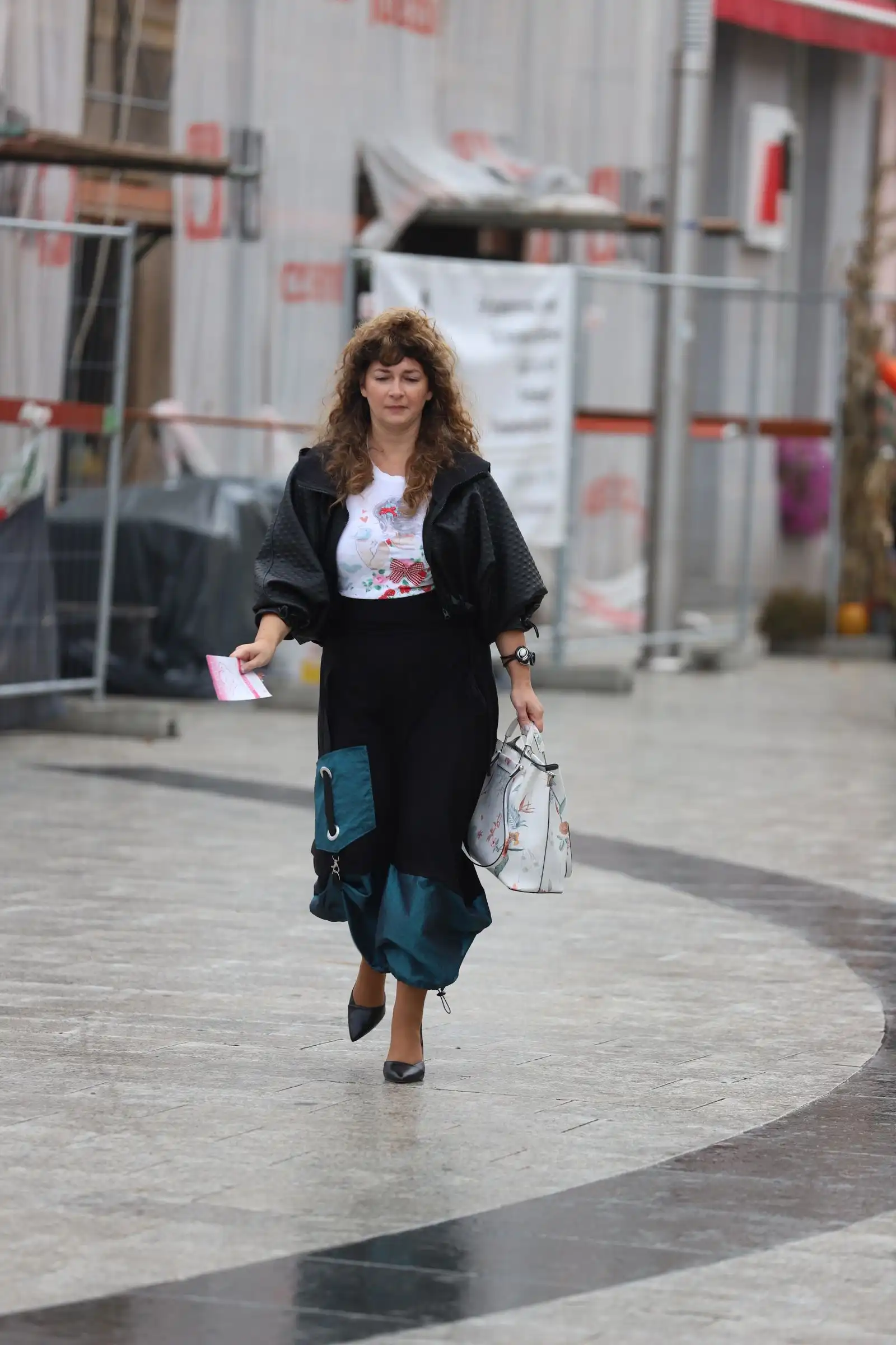 Klikom po Čakovcu 5.10.2024. (15) Klikom po Čakovcu 5.10.2024. (15)