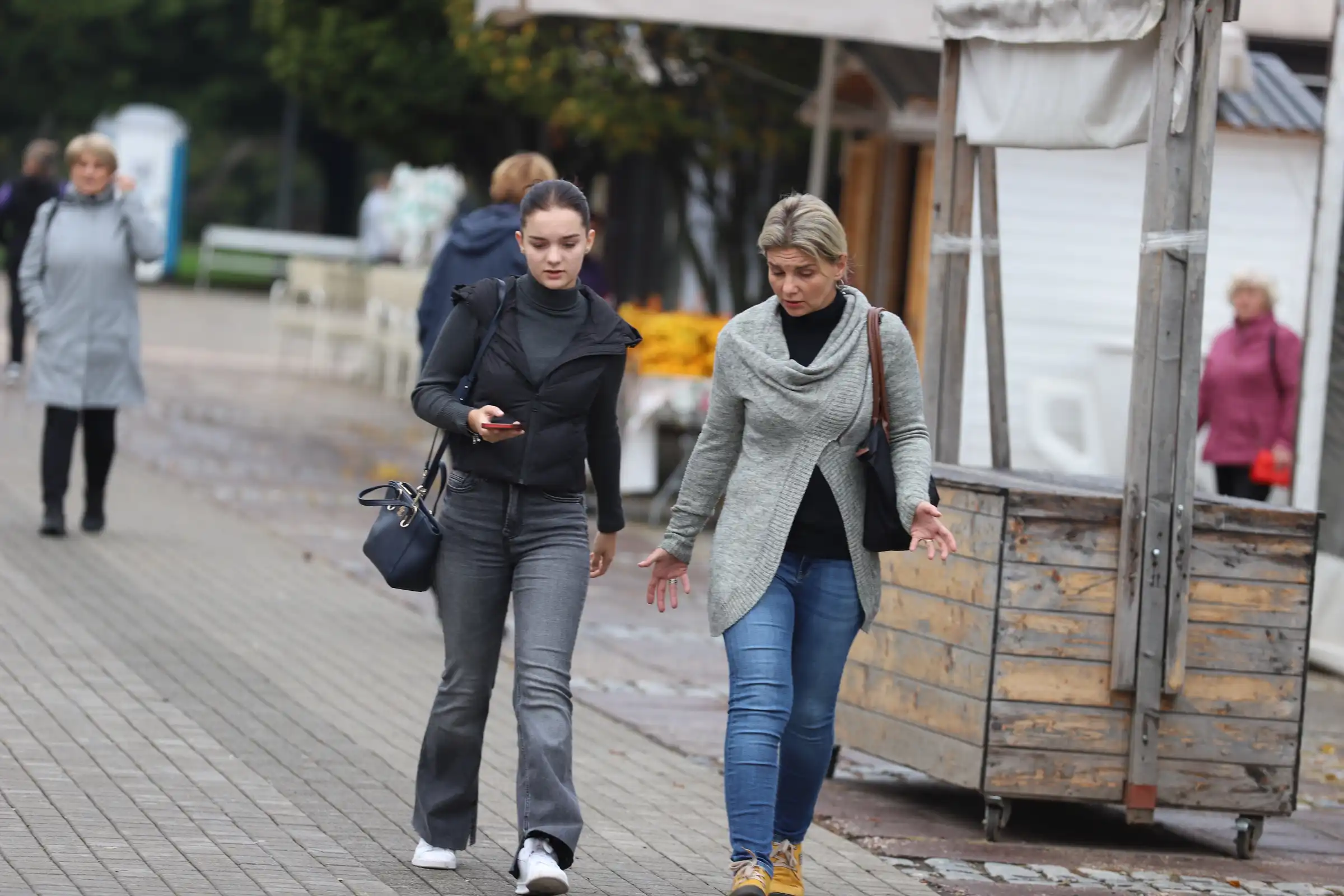 Klikom po Čakovcu 5.10.2024. (16) Klikom po Čakovcu 5.10.2024. (16)