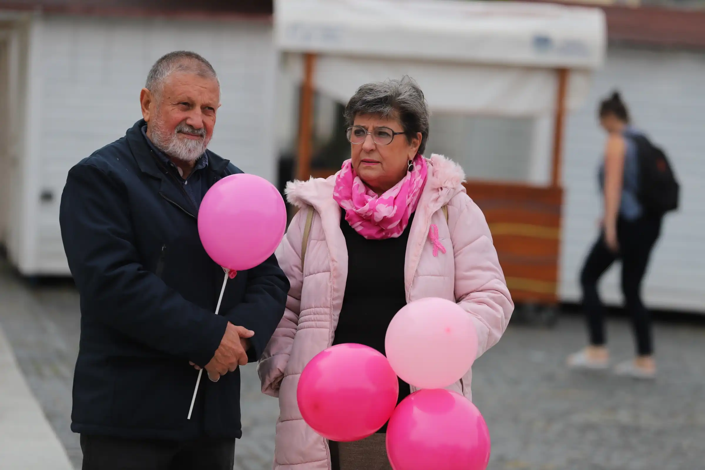 Klikom po Čakovcu 5.10.2024. (17) Klikom po Čakovcu 5.10.2024. (17)