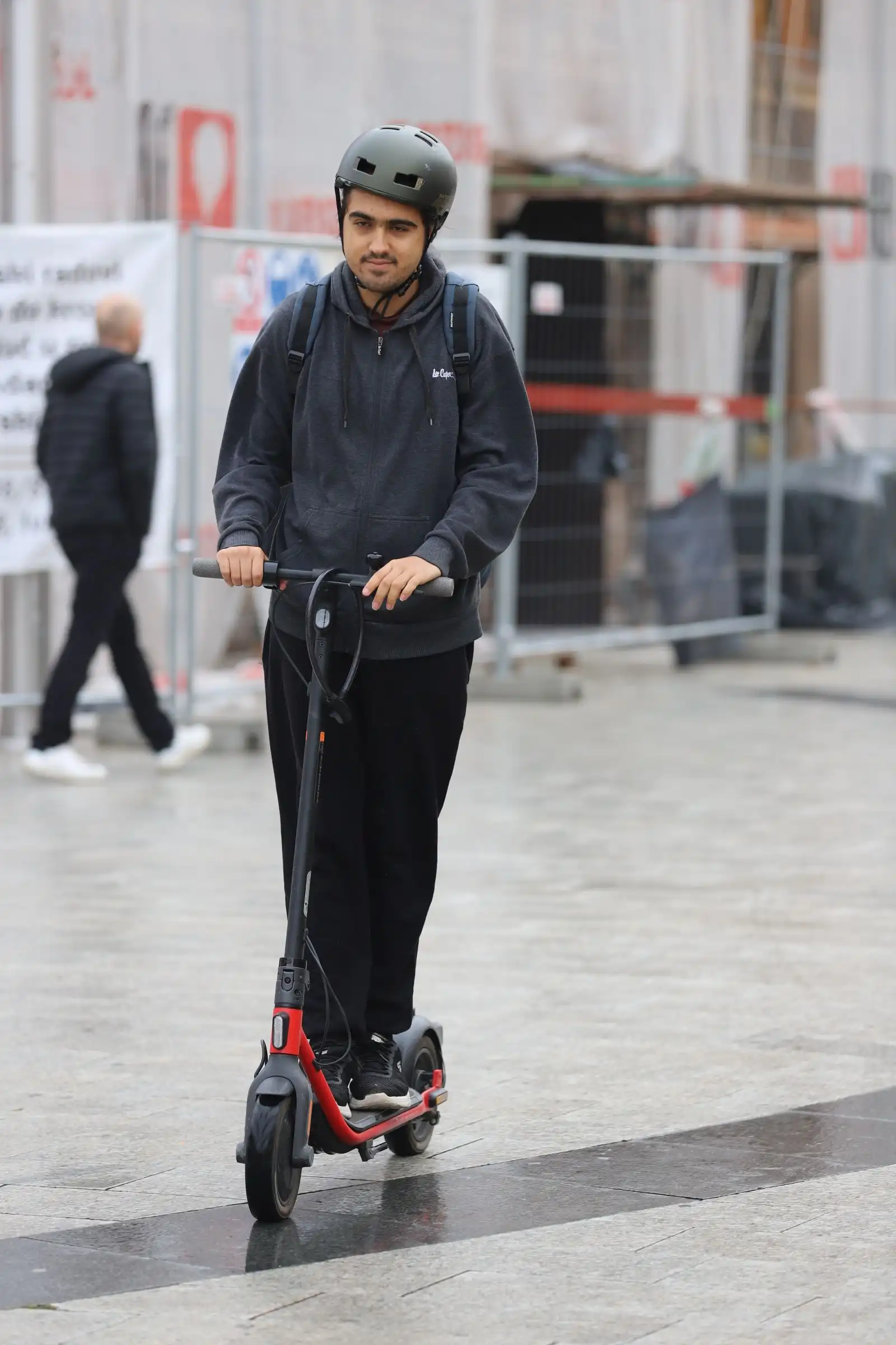 Klikom po Čakovcu 5.10.2024. (18) Klikom po Čakovcu 5.10.2024. (18)