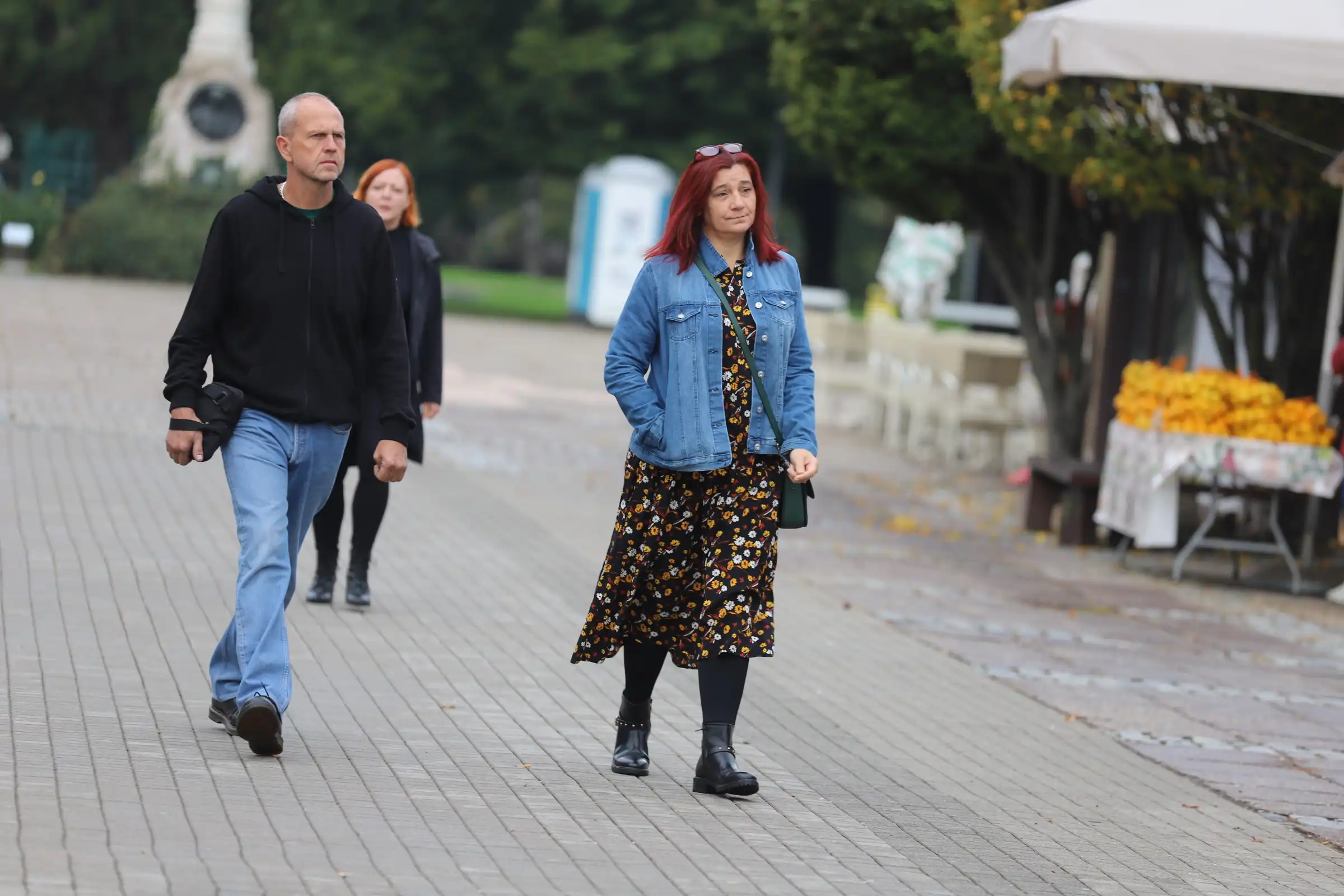 Klikom po Čakovcu 5.10.2024. (19) Klikom po Čakovcu 5.10.2024. (19)