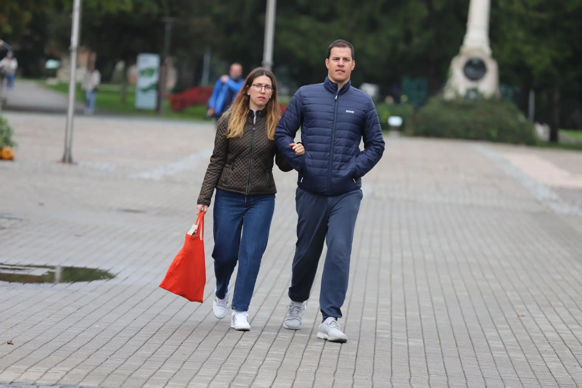 Klikom po Čakovcu 5.10.2024. (20) Klikom po Čakovcu 5.10.2024. (20)