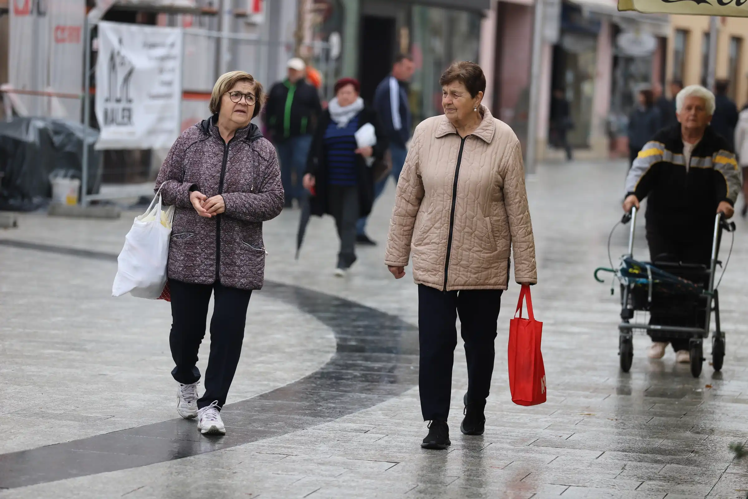 Klikom po Čakovcu 5.10.2024. (21) Klikom po Čakovcu 5.10.2024. (21)