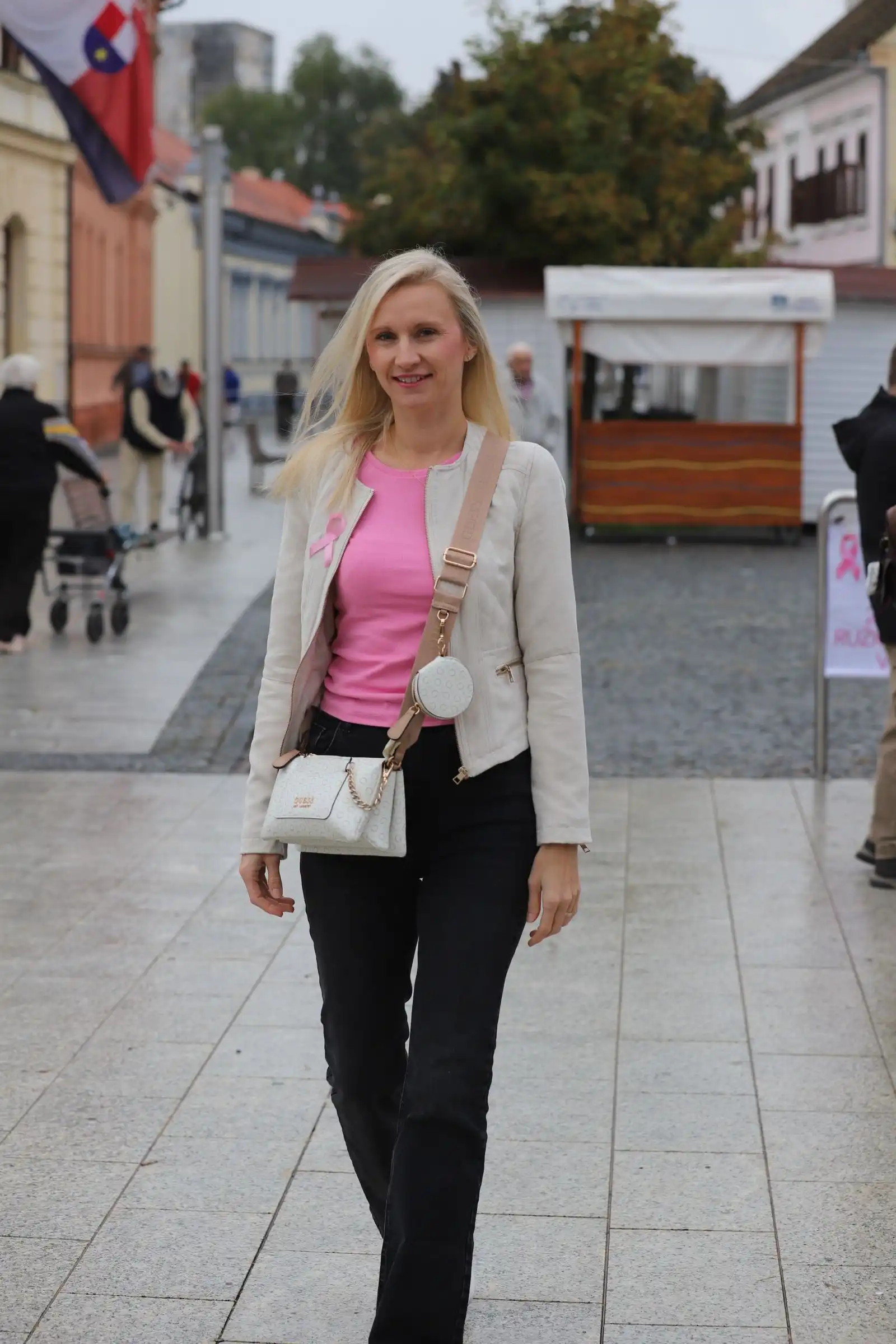 Klikom po Čakovcu 5.10.2024. (22) Klikom po Čakovcu 5.10.2024. (22)