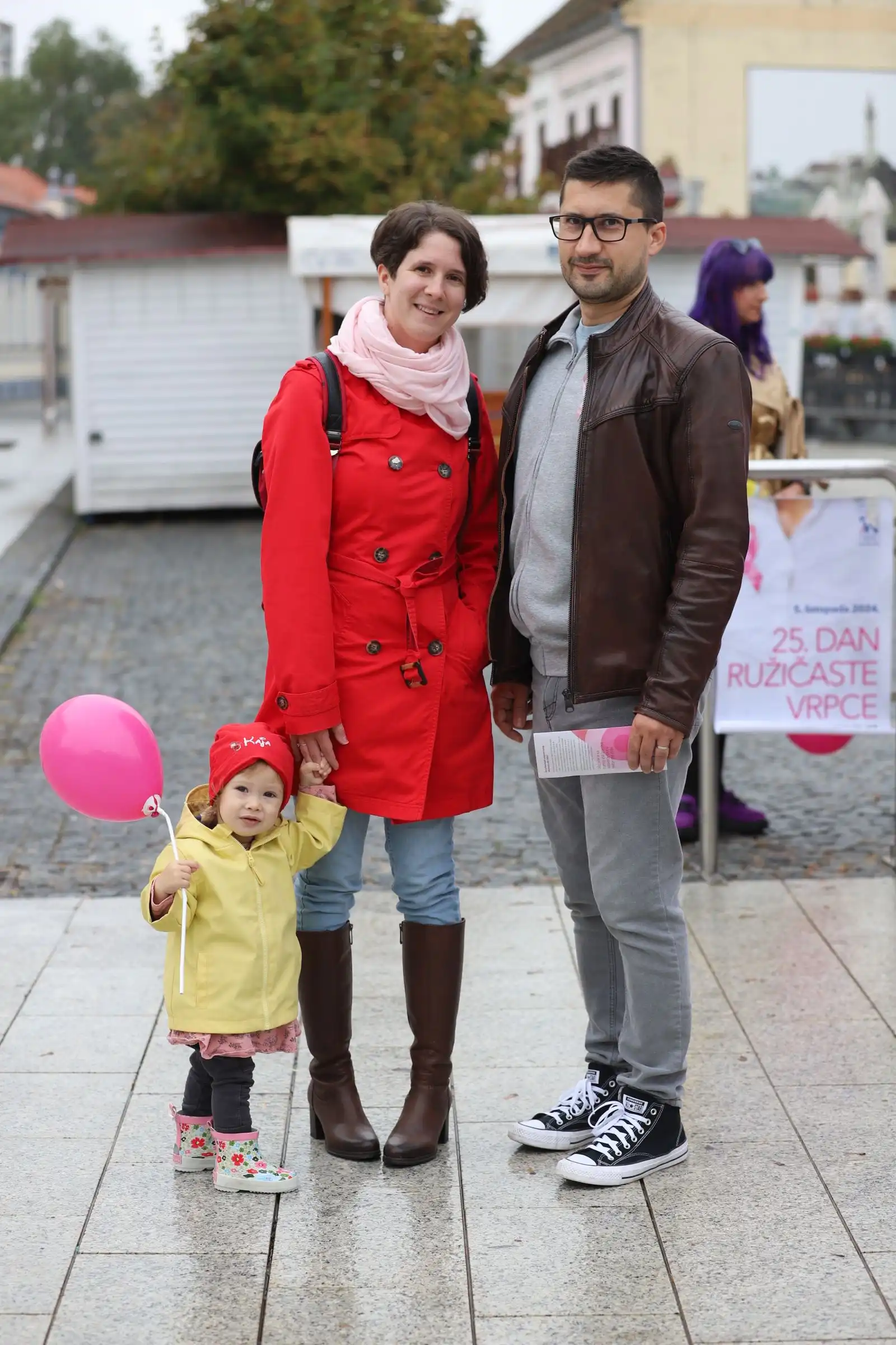 Klikom po Čakovcu 5.10.2024. (23) Klikom po Čakovcu 5.10.2024. (23)