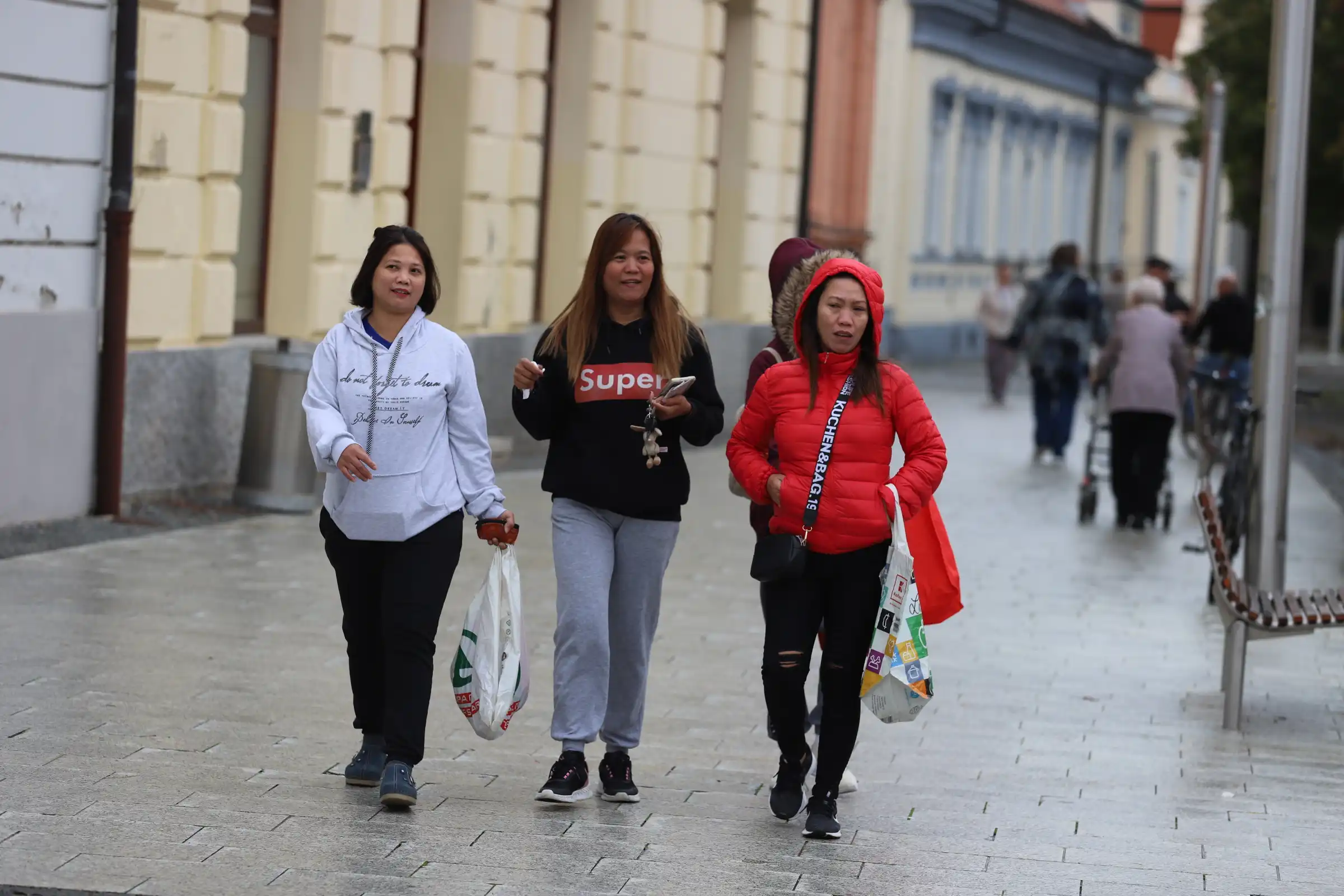 Klikom po Čakovcu 5.10.2024. (24) Klikom po Čakovcu 5.10.2024. (24)