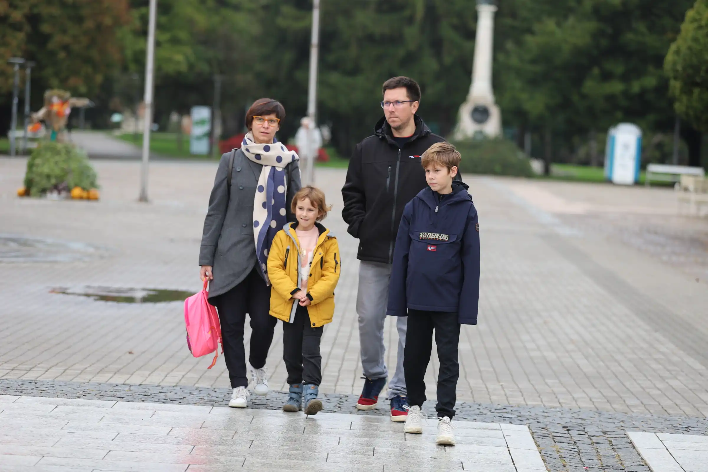 Klikom po Čakovcu 5.10.2024. (25) Klikom po Čakovcu 5.10.2024. (25)