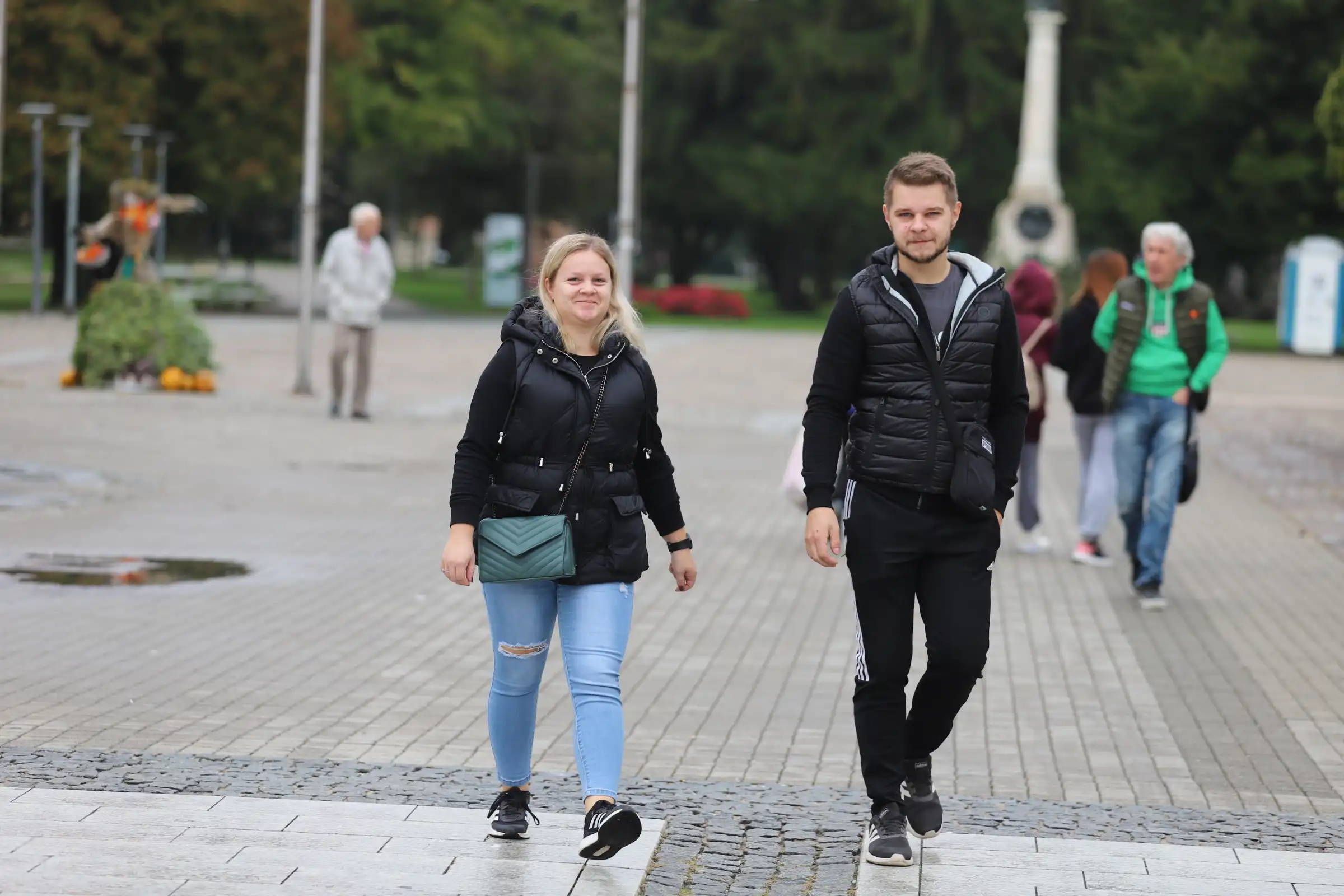 Klikom po Čakovcu 5.10.2024. (26) Klikom po Čakovcu 5.10.2024. (26)