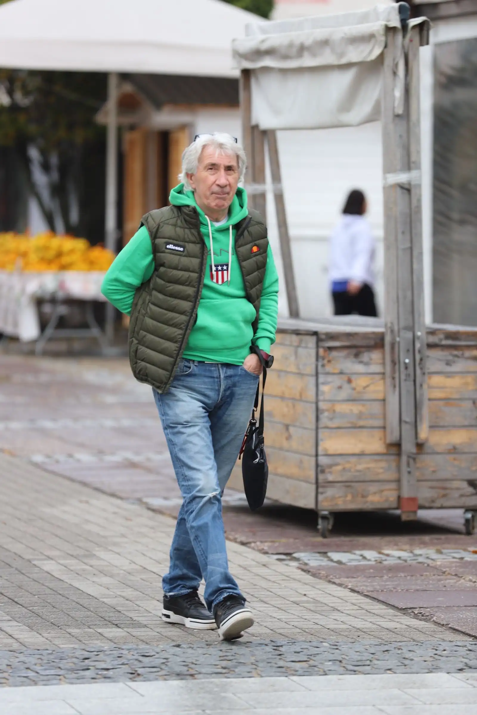 Klikom po Čakovcu 5.10.2024. (27) Klikom po Čakovcu 5.10.2024. (27)