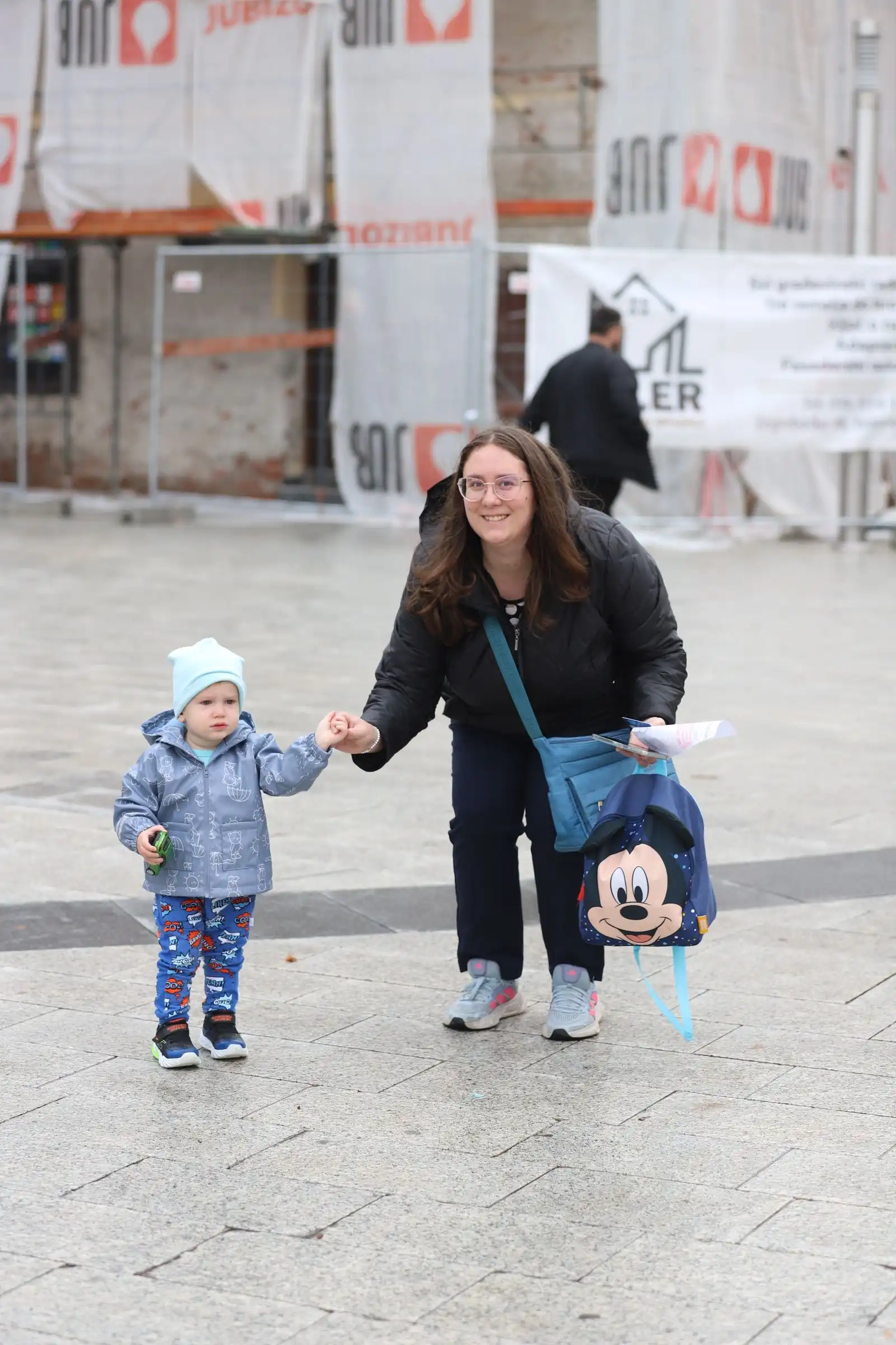 Klikom po Čakovcu 5.10.2024. (28) Klikom po Čakovcu 5.10.2024. (28)