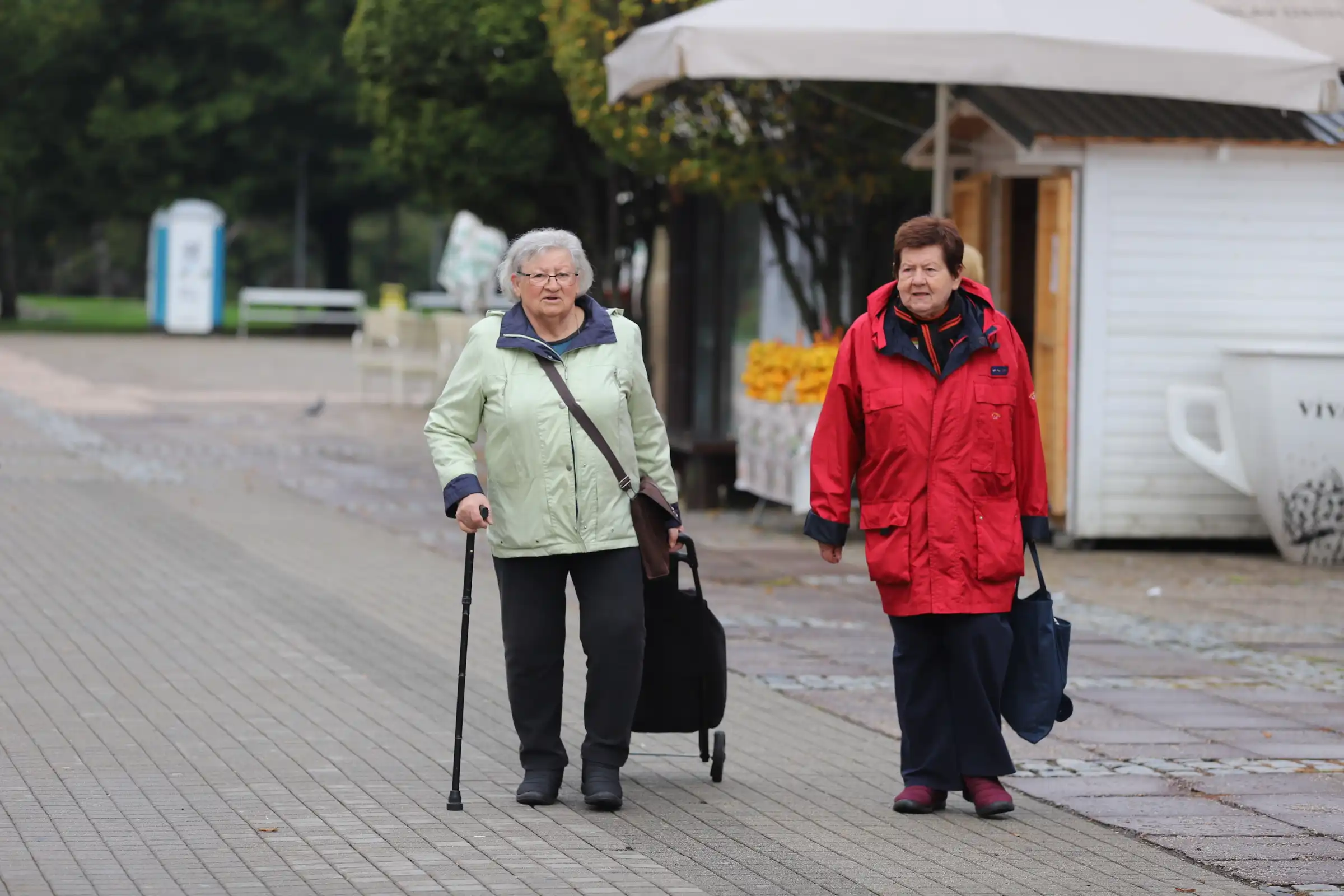 Klikom po Čakovcu 5.10.2024. (3) Klikom po Čakovcu 5.10.2024. (3)