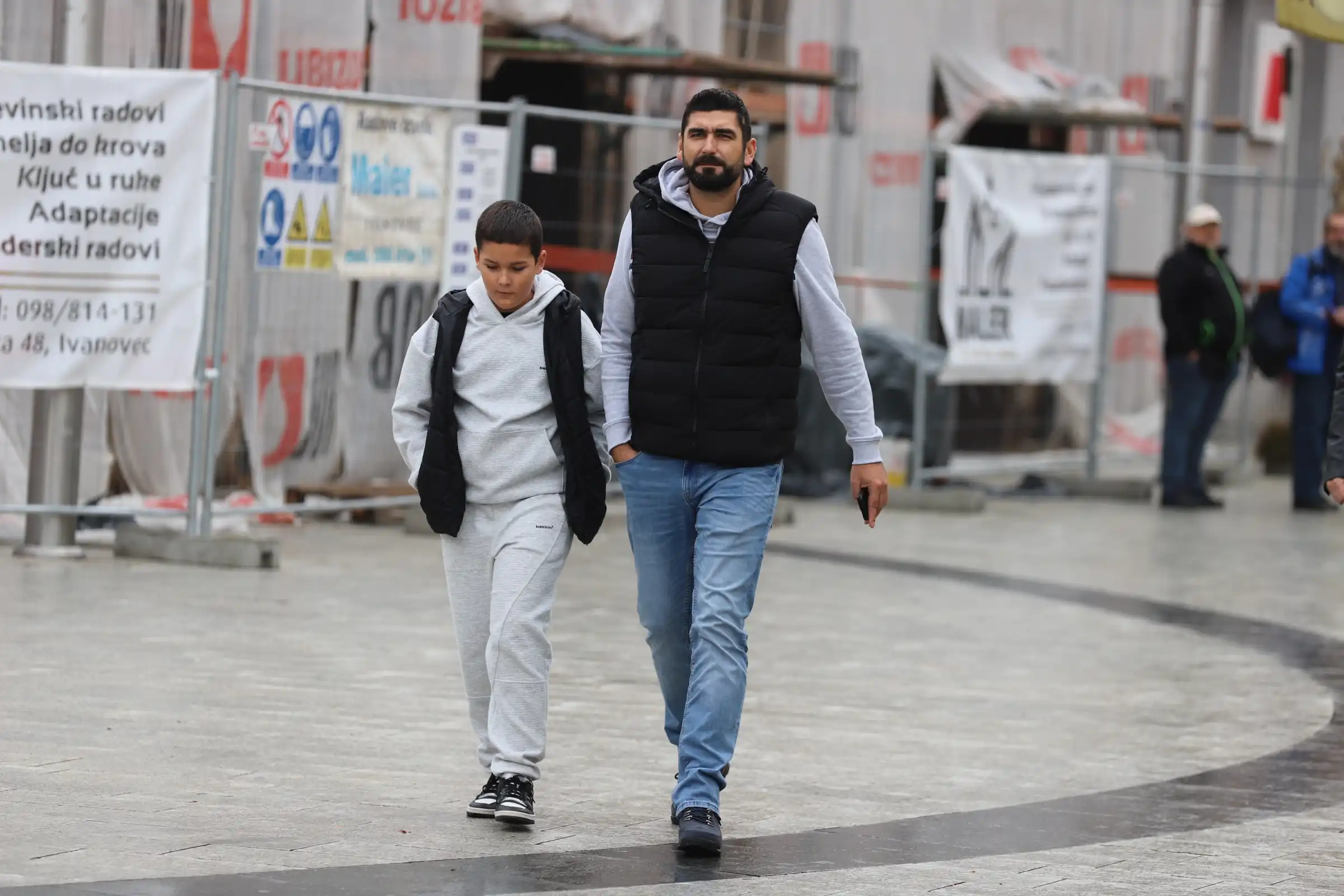 Klikom po Čakovcu 5.10.2024. (32) Klikom po Čakovcu 5.10.2024. (32)