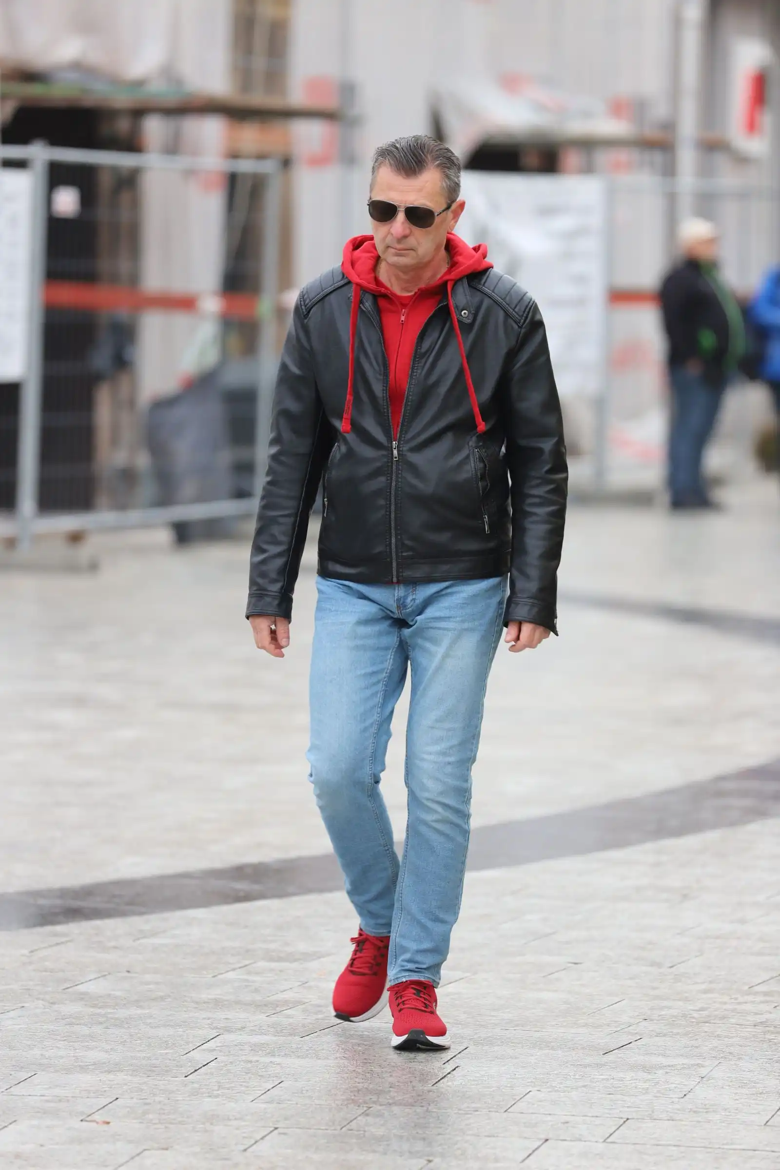 Klikom po Čakovcu 5.10.2024. (33) Klikom po Čakovcu 5.10.2024. (33)