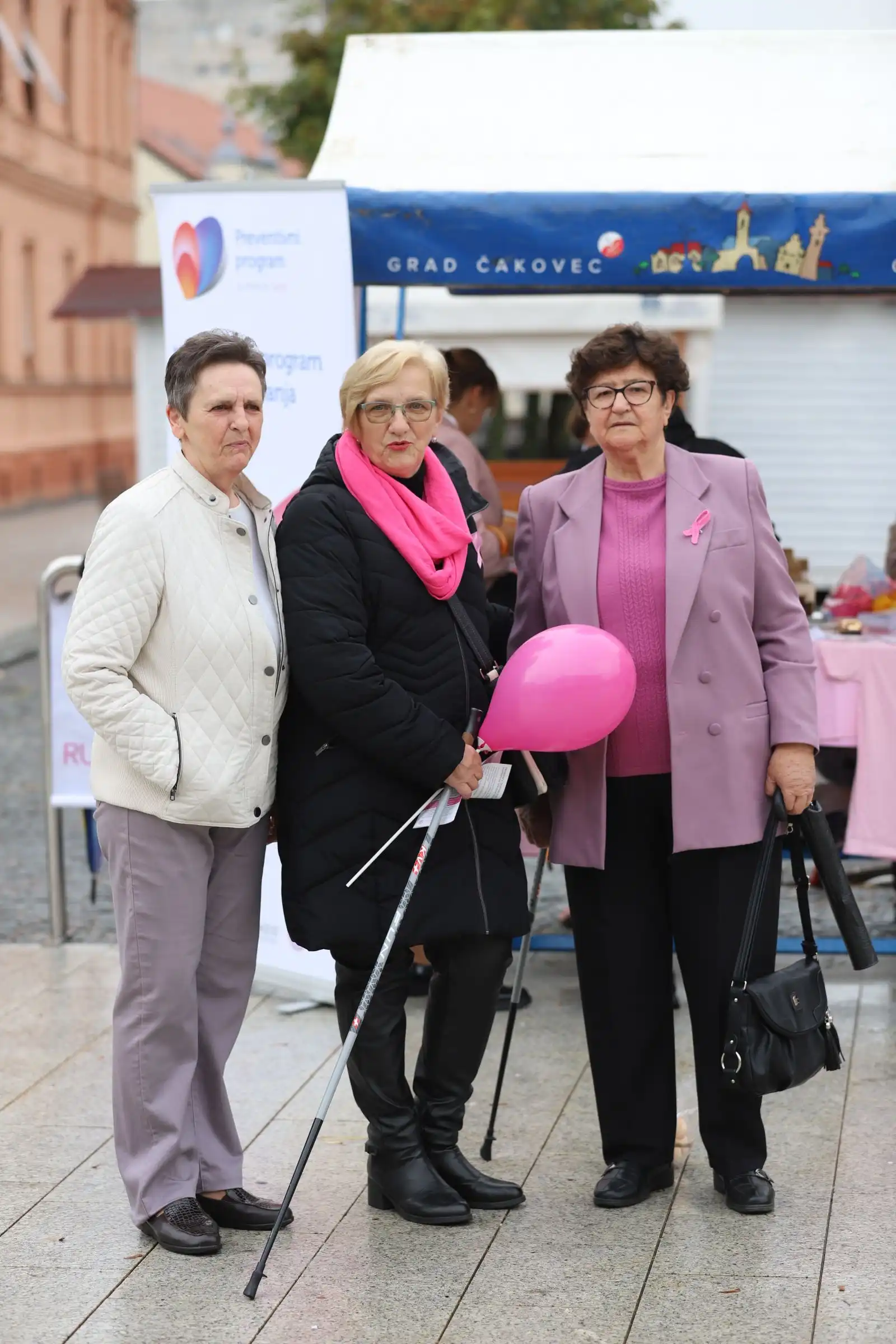 Klikom po Čakovcu 5.10.2024. (34) Klikom po Čakovcu 5.10.2024. (34)