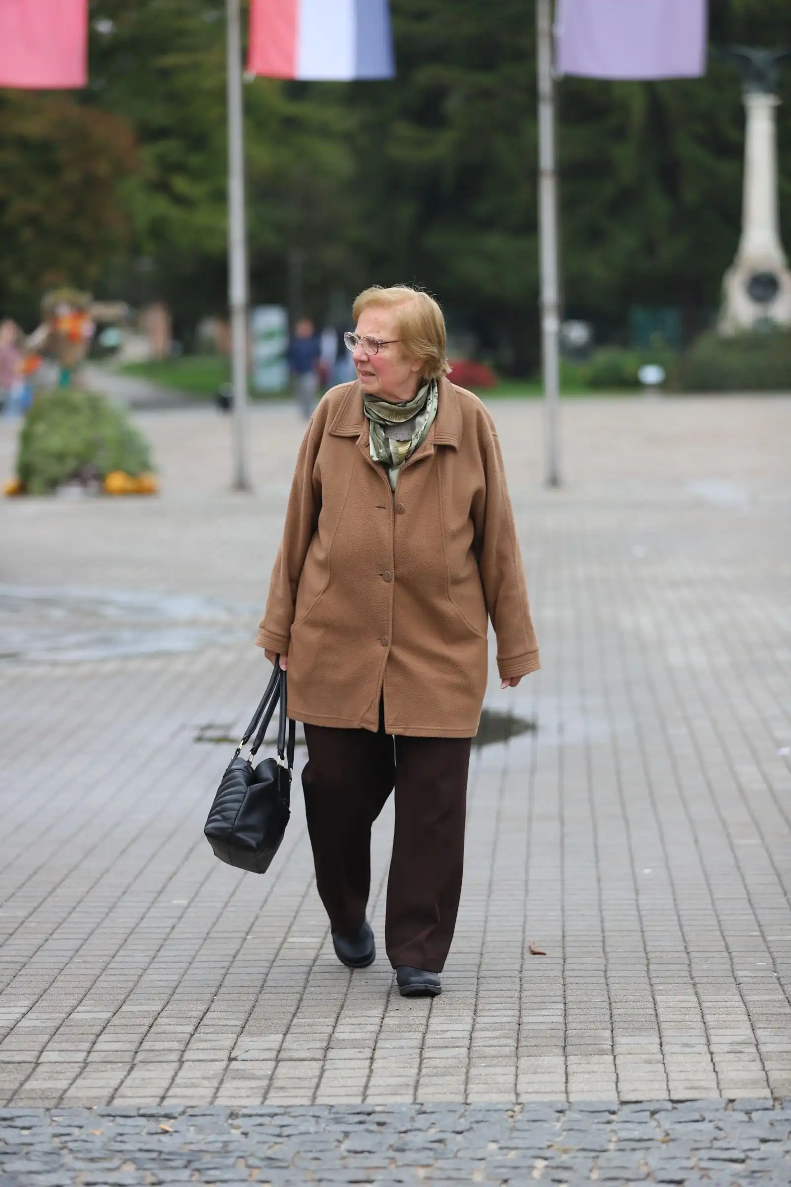 Klikom po Čakovcu 5.10.2024. (35) Klikom po Čakovcu 5.10.2024. (35)