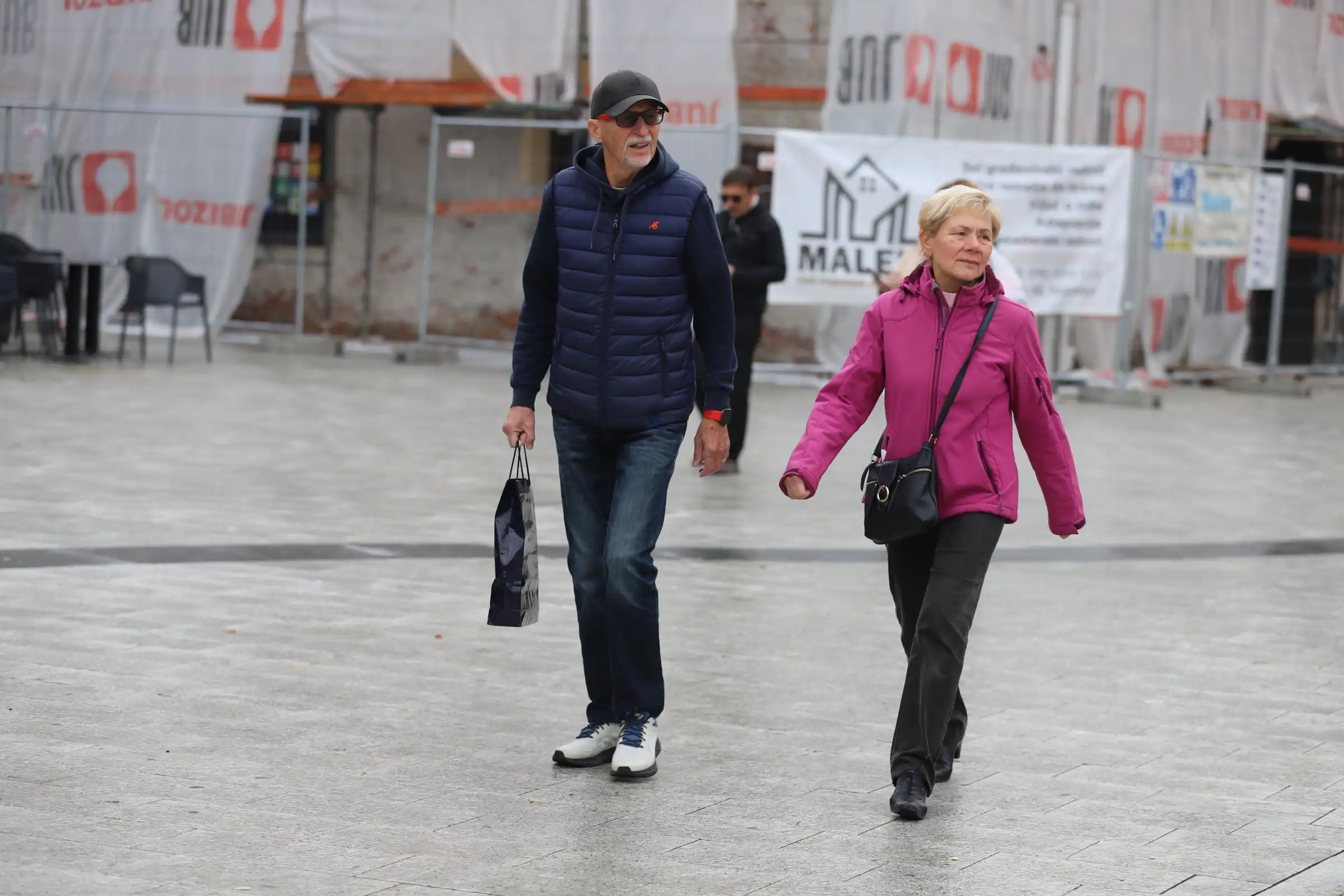 Klikom po Čakovcu 5.10.2024. (36) Klikom po Čakovcu 5.10.2024. (36)