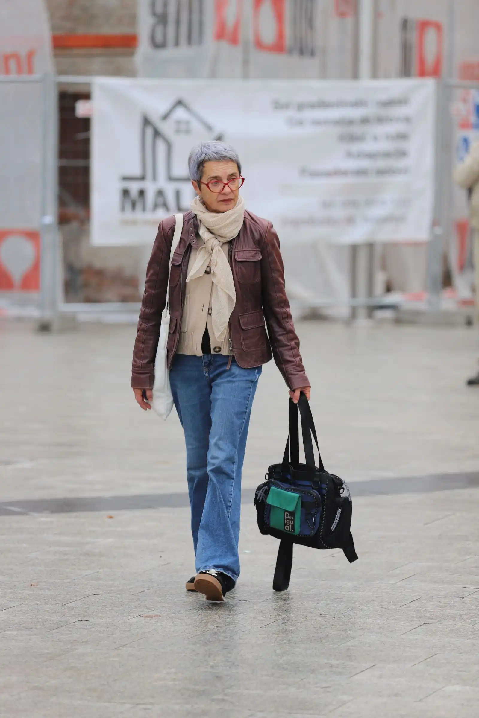 Klikom po Čakovcu 5.10.2024. (37) Klikom po Čakovcu 5.10.2024. (37)