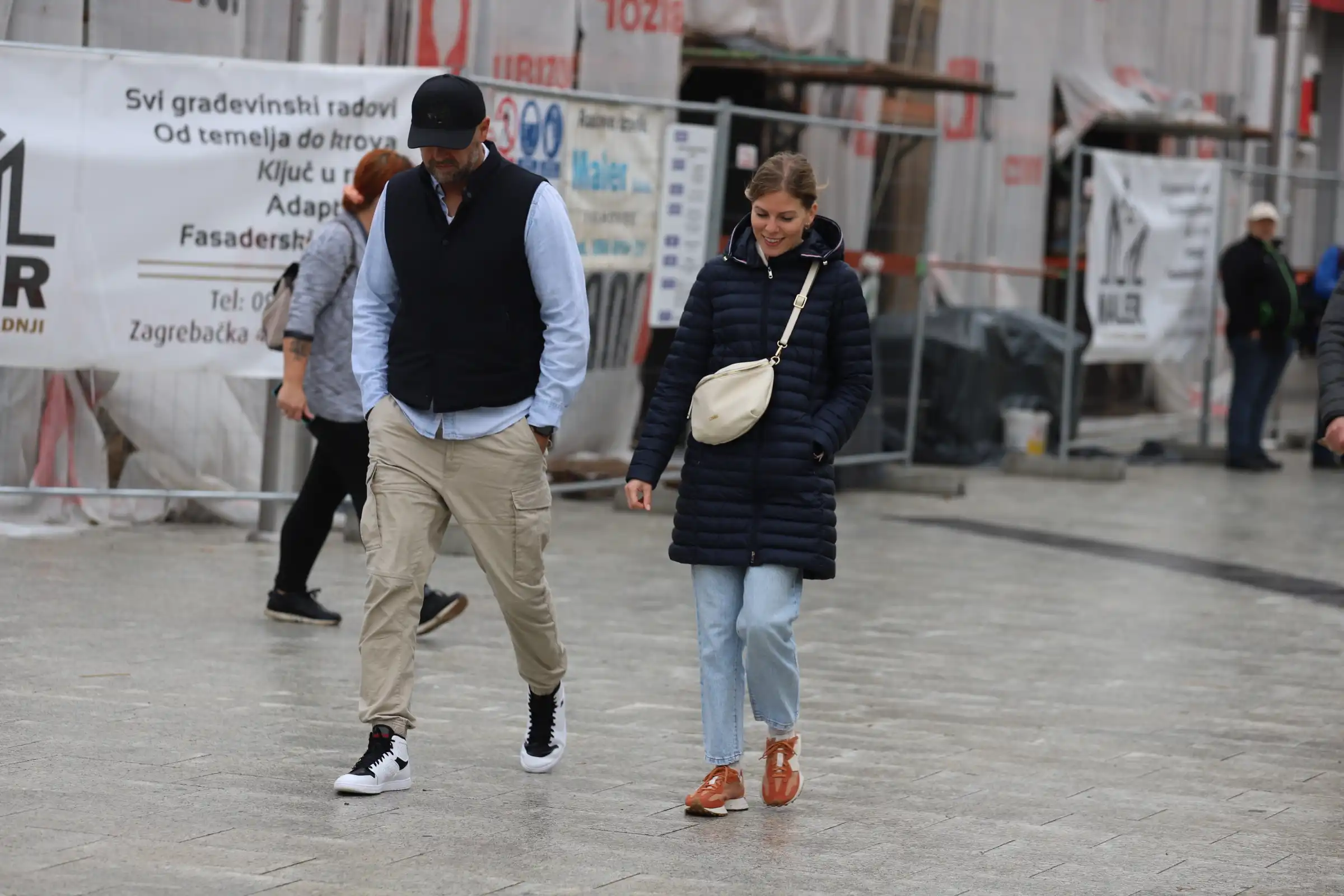 Klikom po Čakovcu 5.10.2024. (38) Klikom po Čakovcu 5.10.2024. (38)