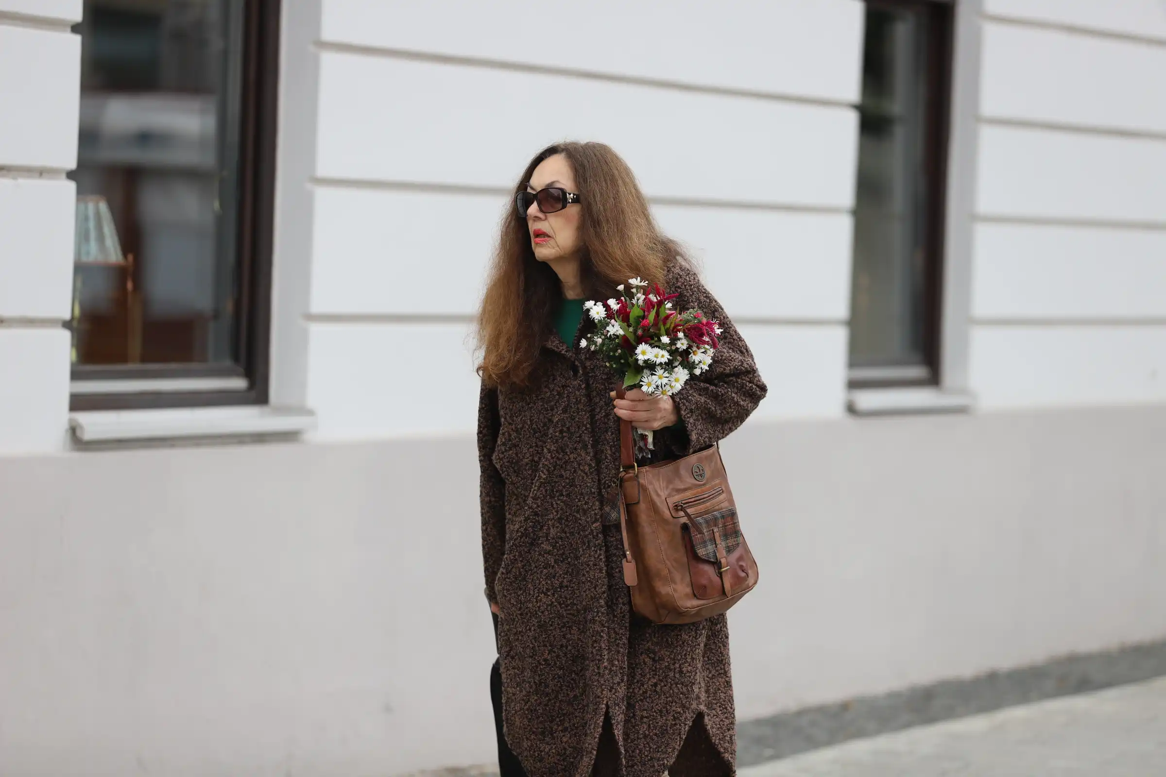 Klikom po Čakovcu 5.10.2024. (39) Klikom po Čakovcu 5.10.2024. (39)