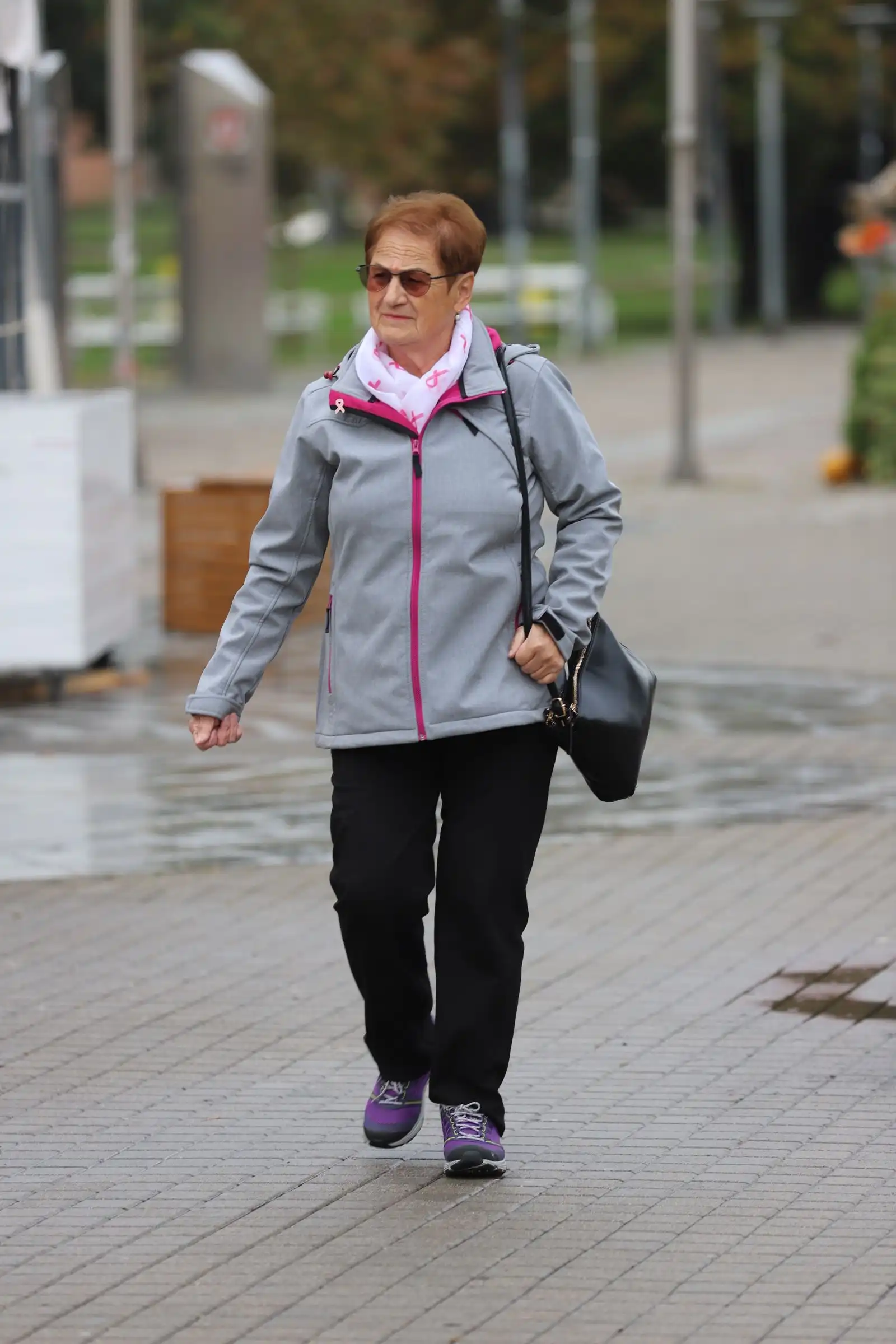 Klikom po Čakovcu 5.10.2024. (4) Klikom po Čakovcu 5.10.2024. (4)