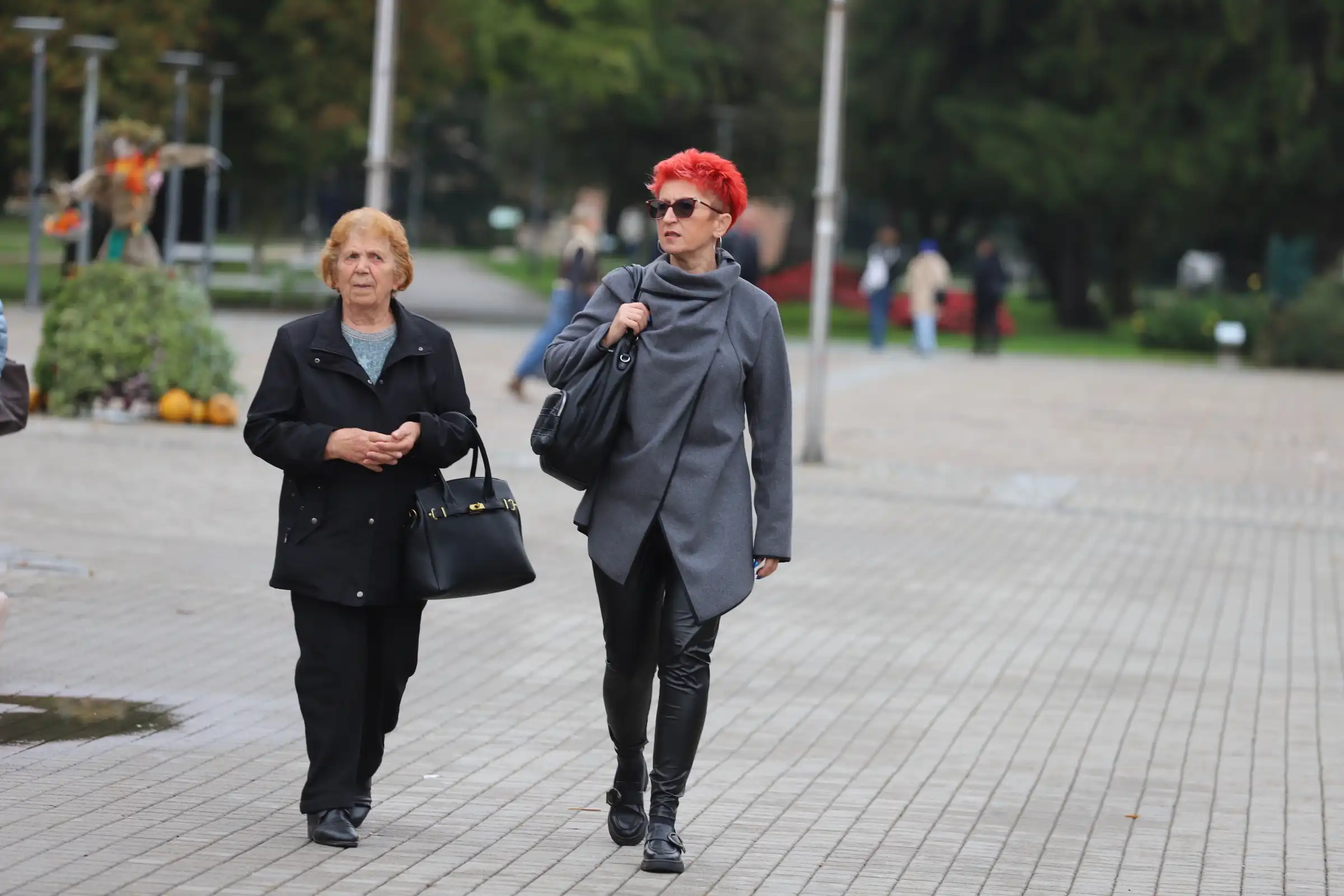 Klikom po Čakovcu 5.10.2024. (40) Klikom po Čakovcu 5.10.2024. (40)