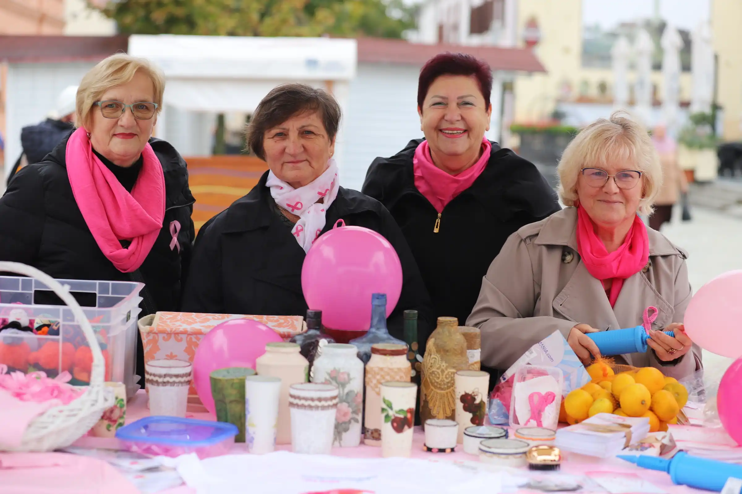 Klikom po Čakovcu 5.10.2024. (41) Klikom po Čakovcu 5.10.2024. (41)