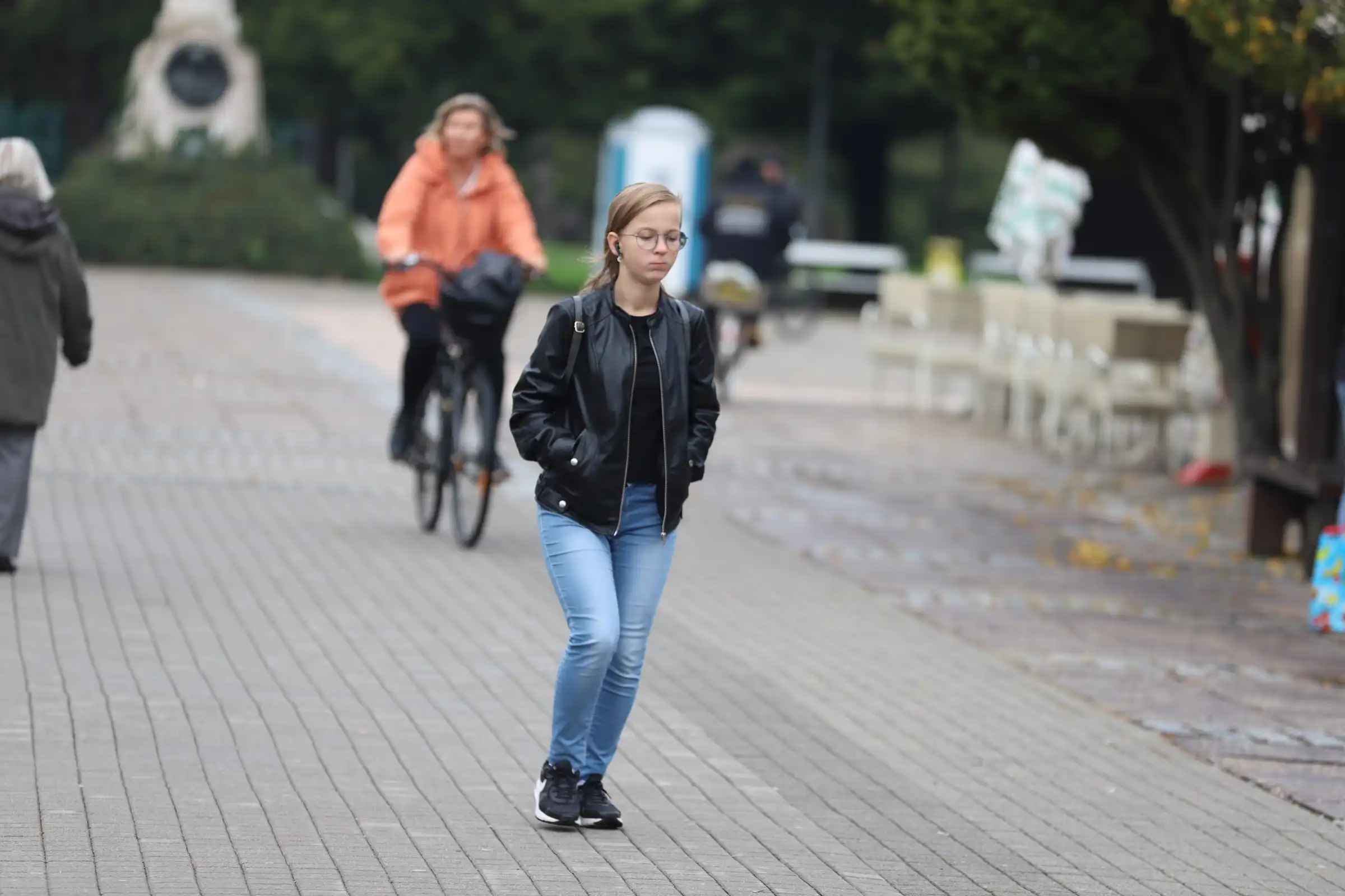 Klikom po Čakovcu 5.10.2024. (5) Klikom po Čakovcu 5.10.2024. (5)