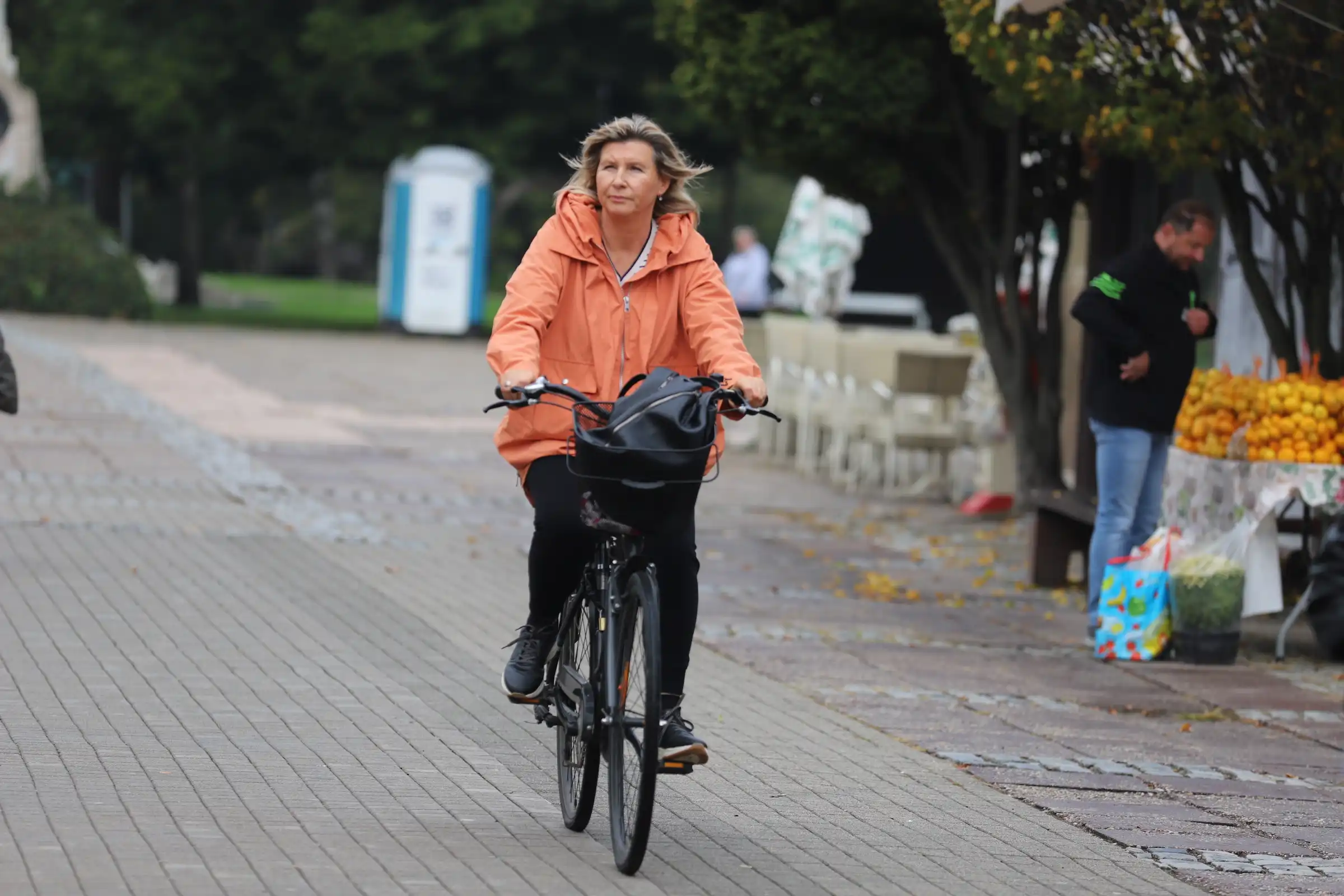 Klikom po Čakovcu 5.10.2024. (6) Klikom po Čakovcu 5.10.2024. (6)