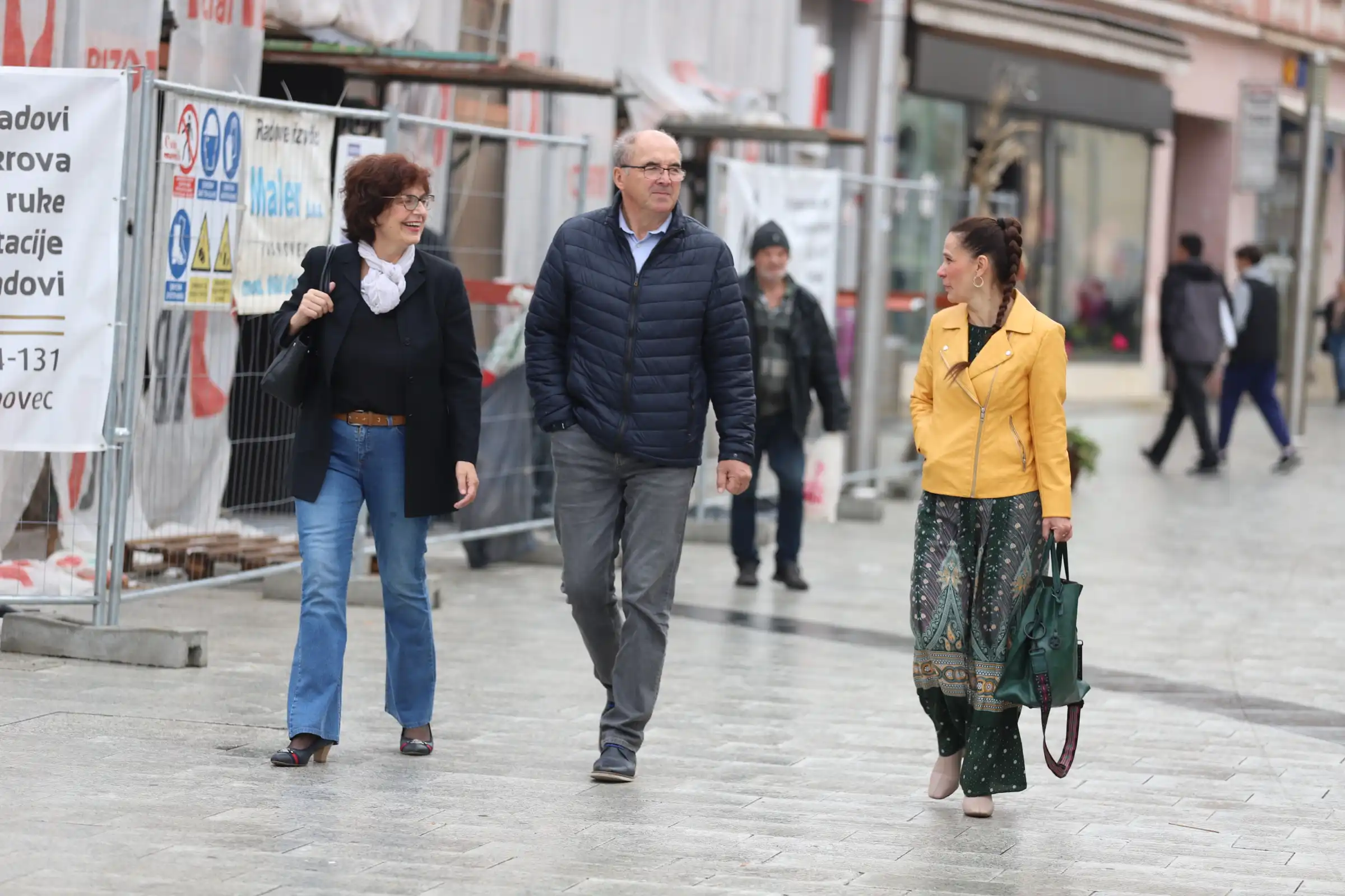 Klikom po Čakovcu 5.10.2024. (7) Klikom po Čakovcu 5.10.2024. (7)