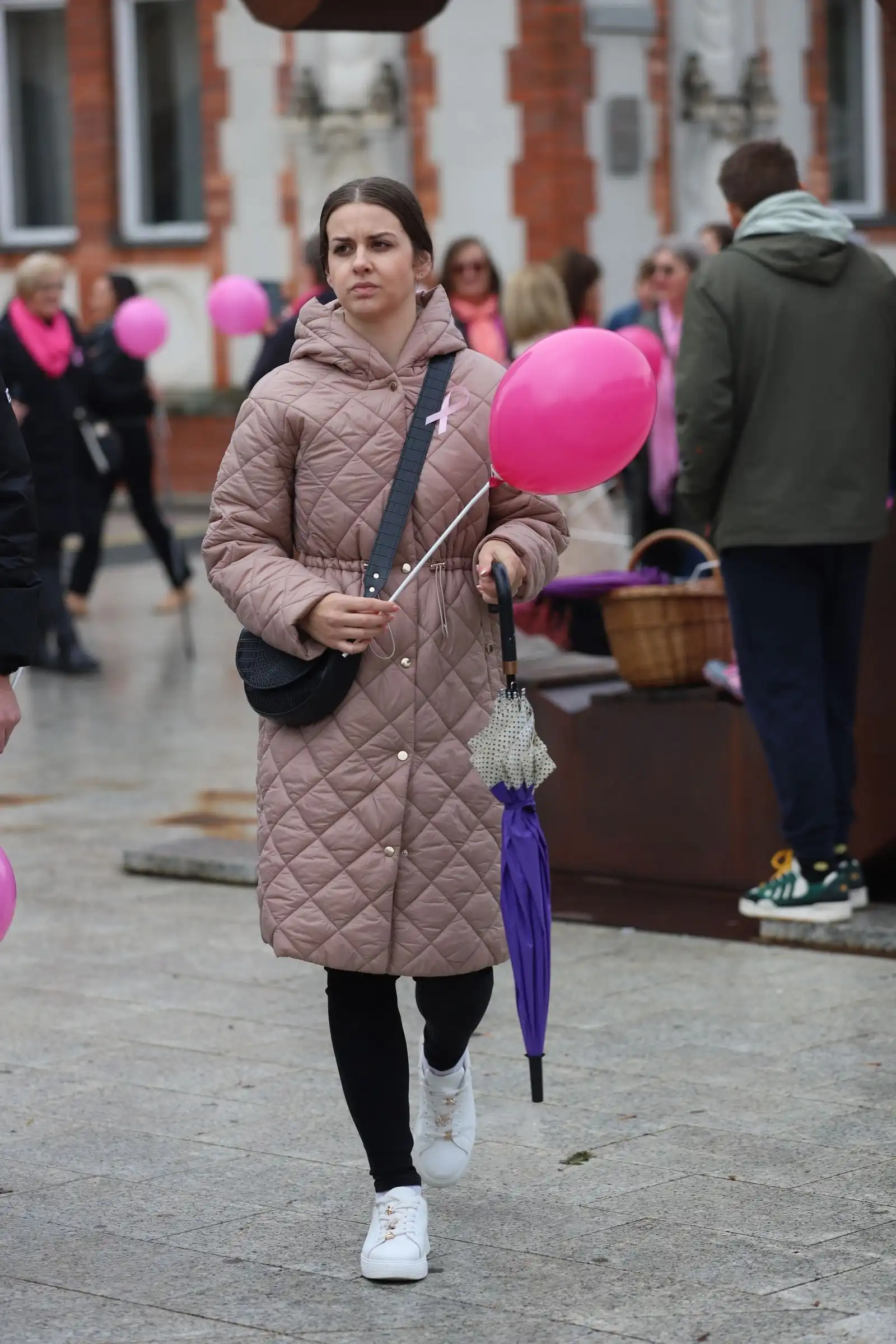 Klikom po Čakovcu 5.10.2024. (8) Klikom po Čakovcu 5.10.2024. (8)