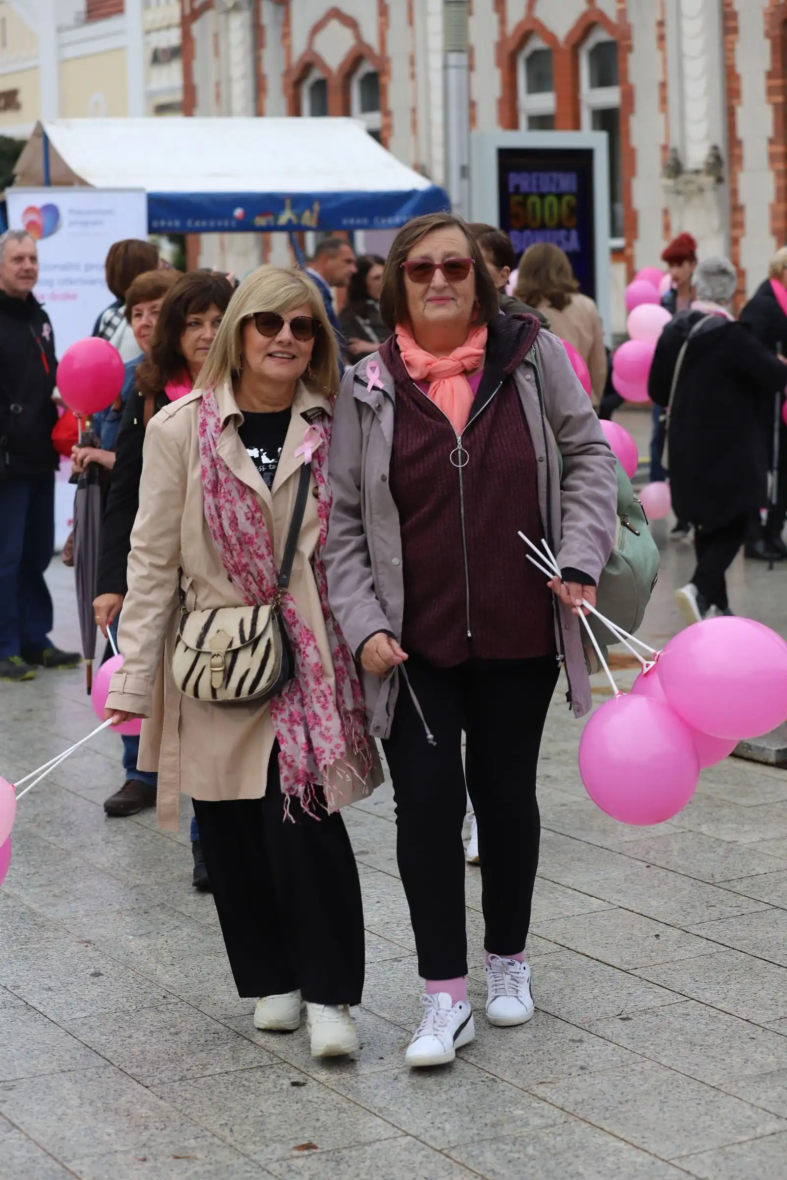 Klikom po Čakovcu 5.10.2024. (9) Klikom po Čakovcu 5.10.2024. (9)