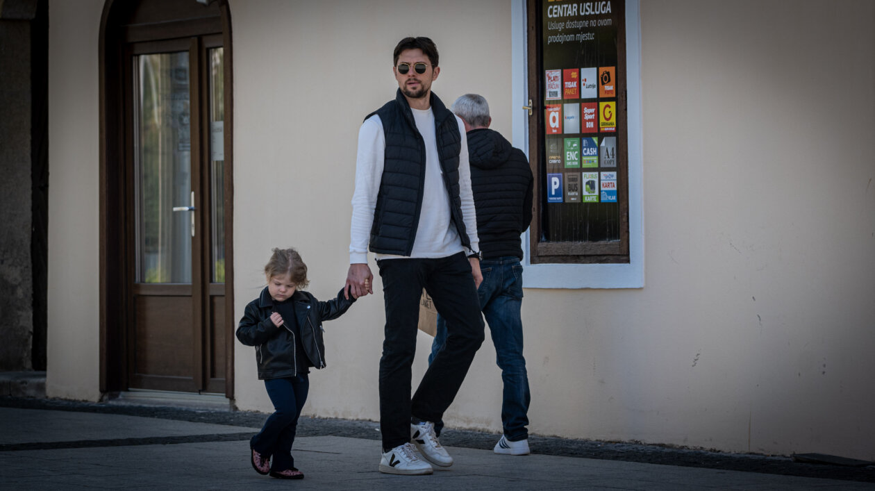 Klikom po Čakovcu 5.4.2025 (1) Klikom po Čakovcu 5.4.2025 (1)