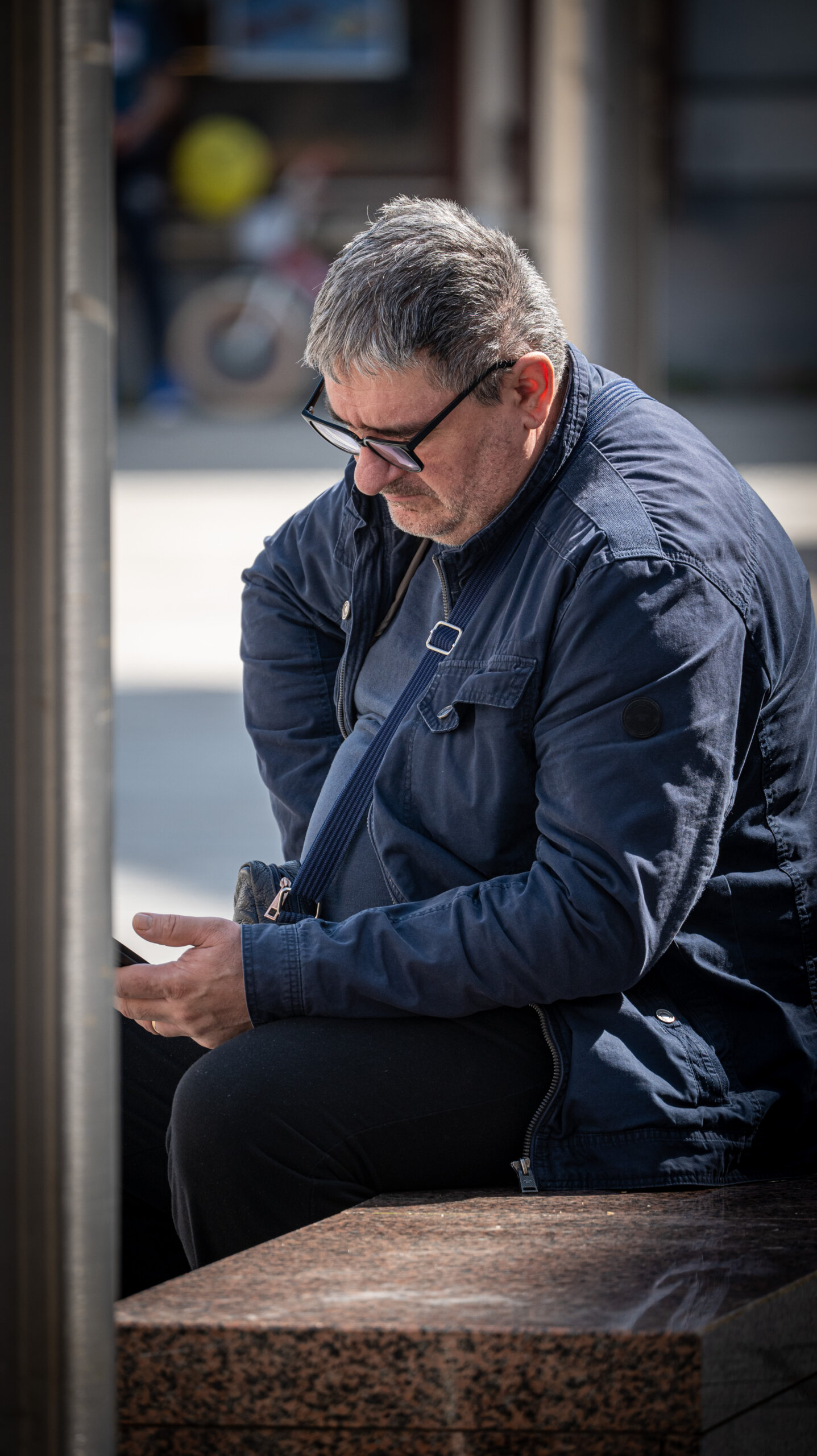 Klikom po Čakovcu 5.4.2025 (10) Klikom po Čakovcu 5.4.2025 (10)