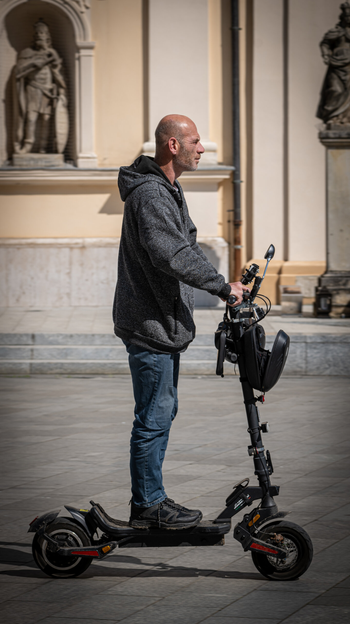 Klikom po Čakovcu 5.4.2025 (11) Klikom po Čakovcu 5.4.2025 (11)