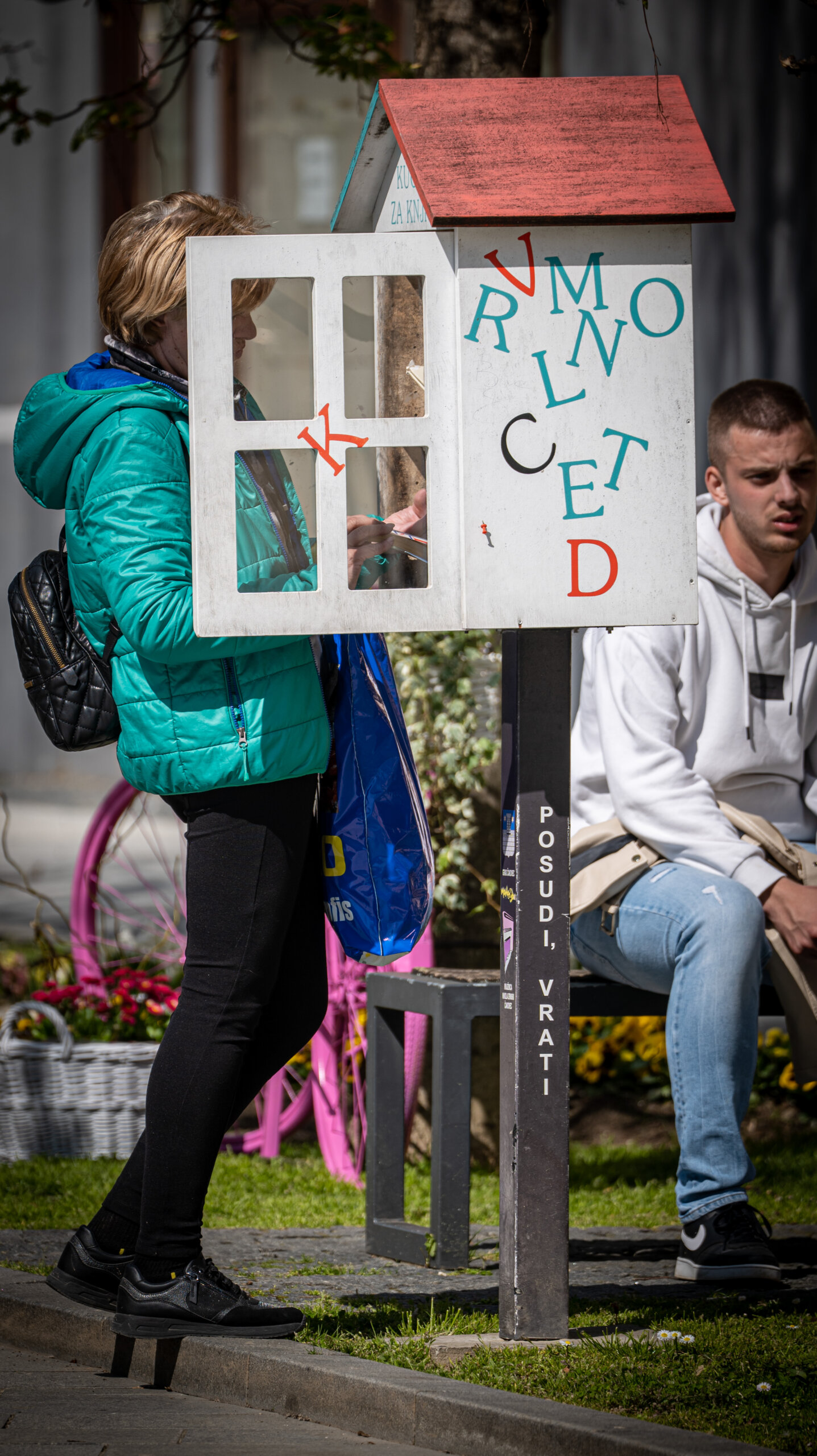 Klikom po Čakovcu 5.4.2025 (12) Klikom po Čakovcu 5.4.2025 (12)