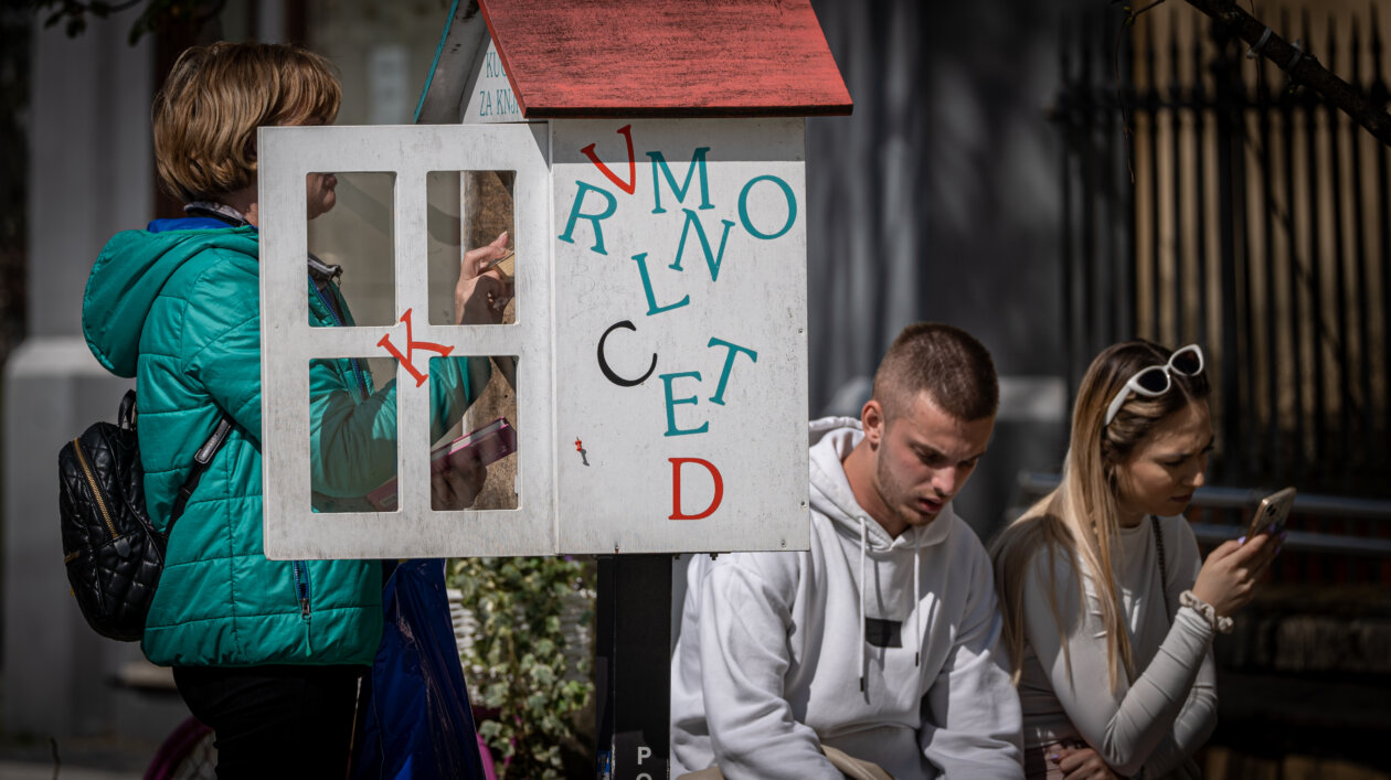 Klikom po Čakovcu 5.4.2025 (13) Klikom po Čakovcu 5.4.2025 (13)