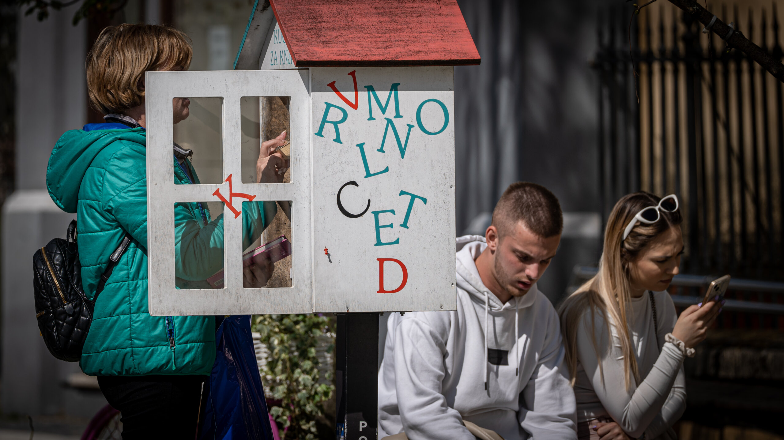 Klikom po Čakovcu 5.4.2025 (13) Klikom po Čakovcu 5.4.2025 (13)