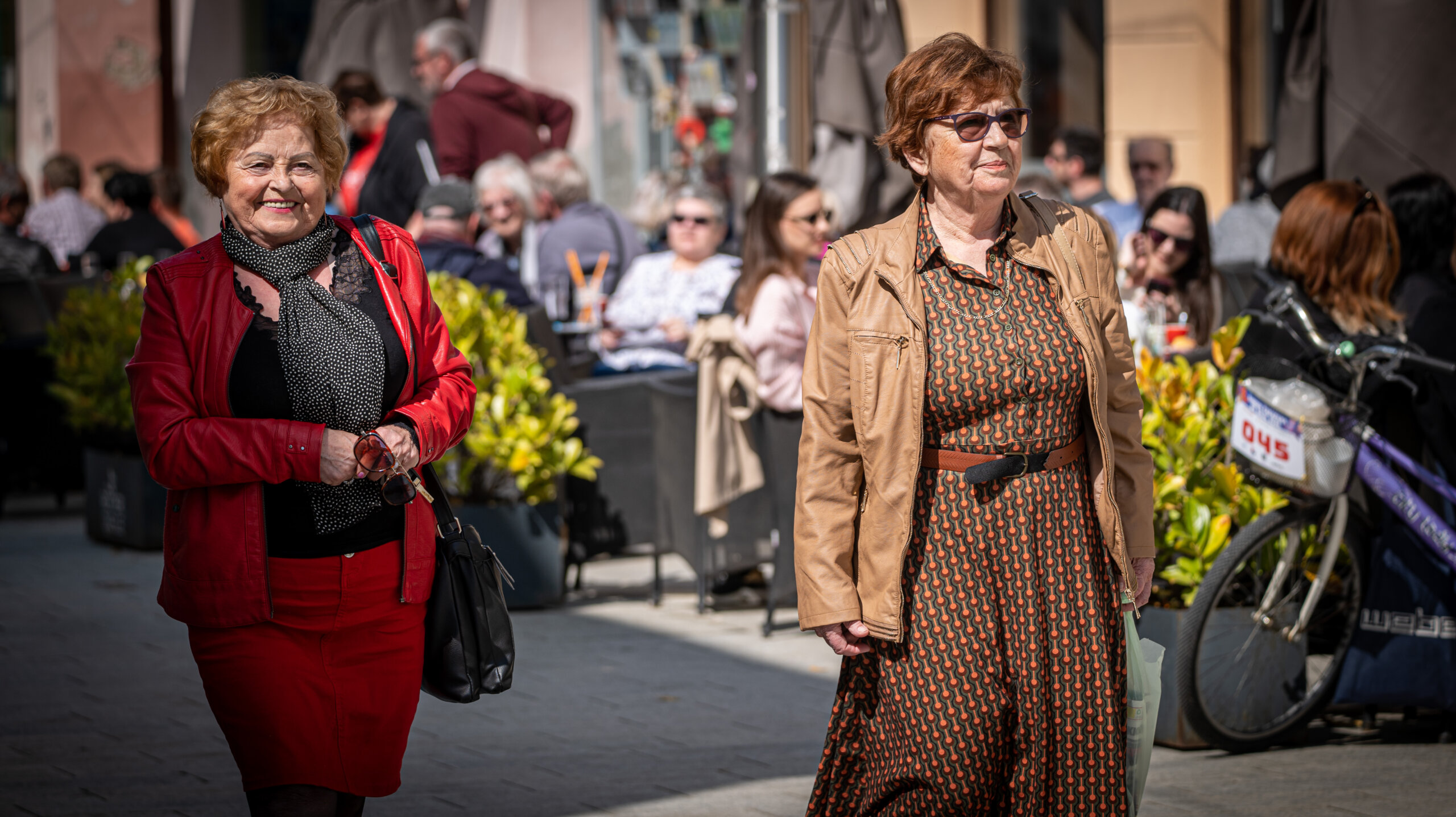 Klikom po Čakovcu 5.4.2025 (14) Klikom po Čakovcu 5.4.2025 (14)