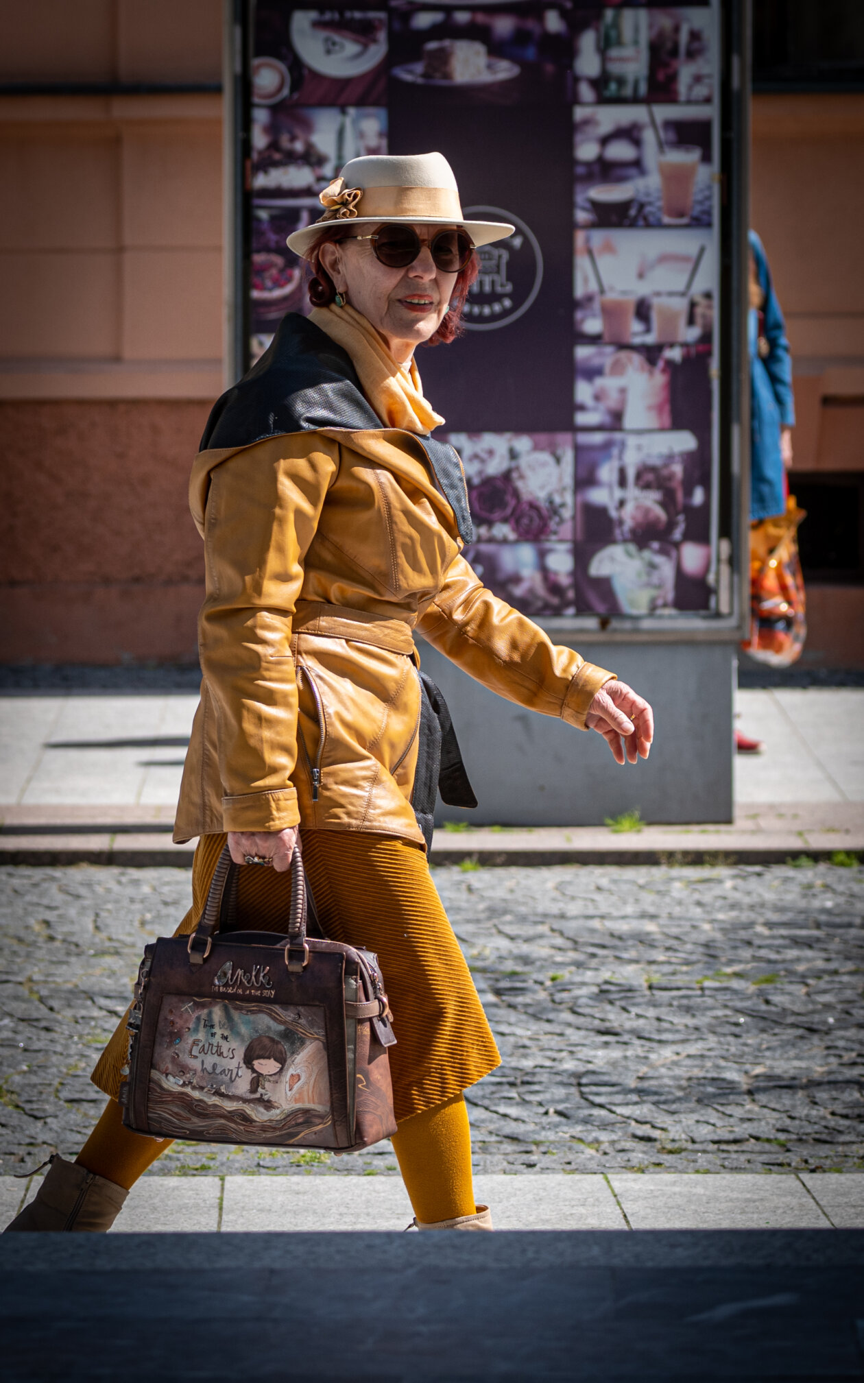 Klikom po Čakovcu 5.4.2025 (15) Klikom po Čakovcu 5.4.2025 (15)