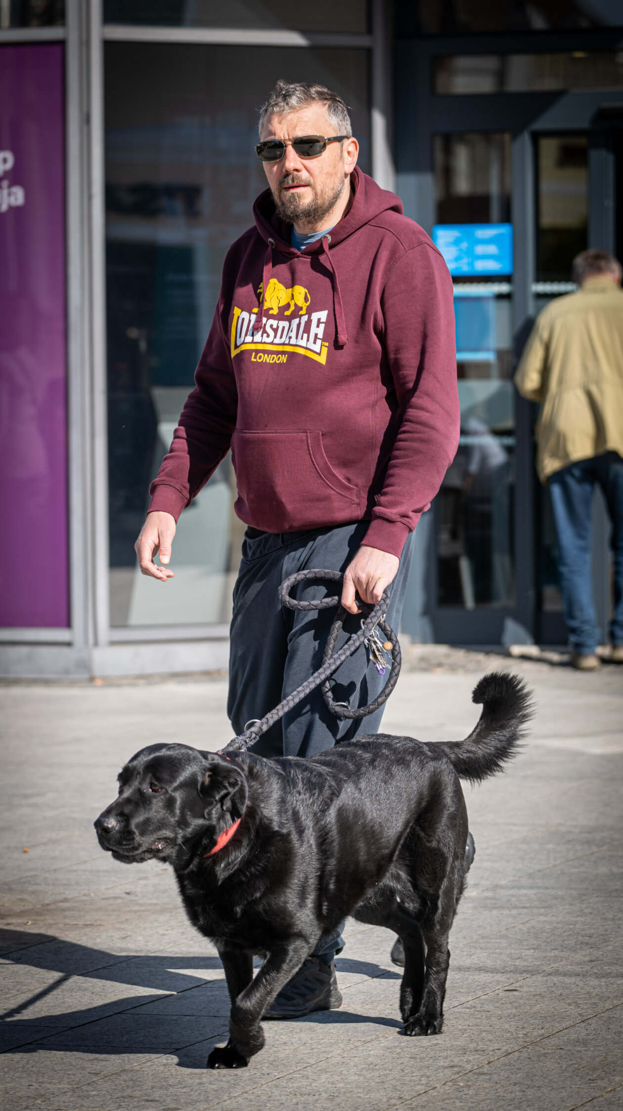 Klikom po Čakovcu 5.4.2025 (17) Klikom po Čakovcu 5.4.2025 (17)