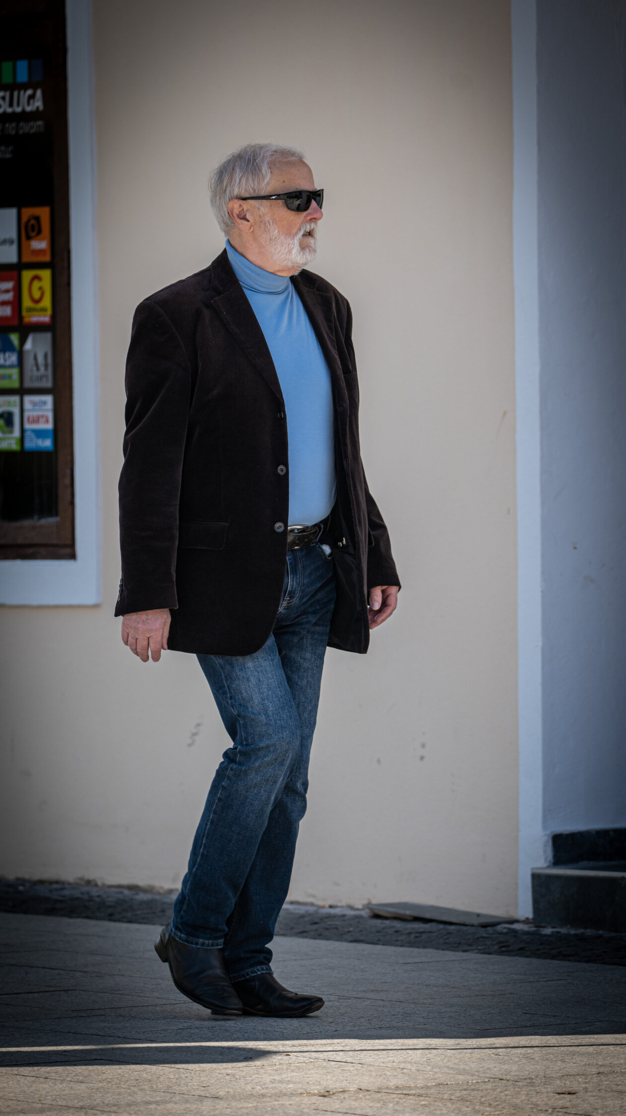 Klikom po Čakovcu 5.4.2025 (2) Klikom po Čakovcu 5.4.2025 (2)