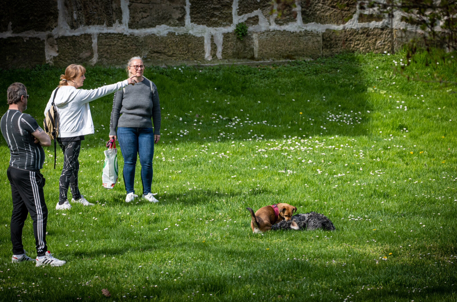 Klikom po Čakovcu 5.4.2025 (22) Klikom po Čakovcu 5.4.2025 (22)